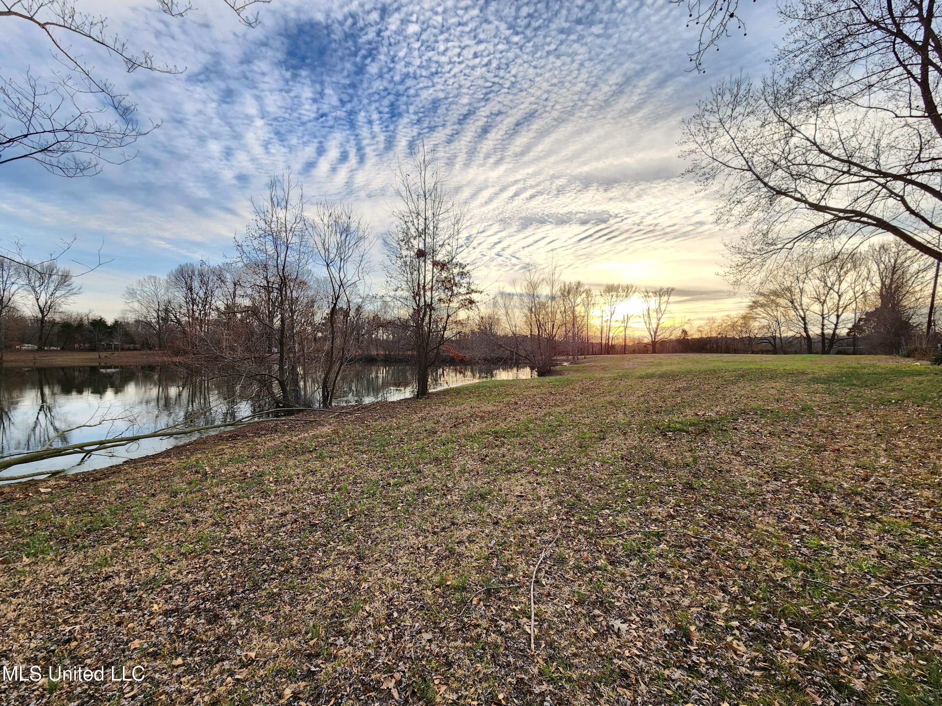 Claridge Court, Horn Lake, Mississippi image 13