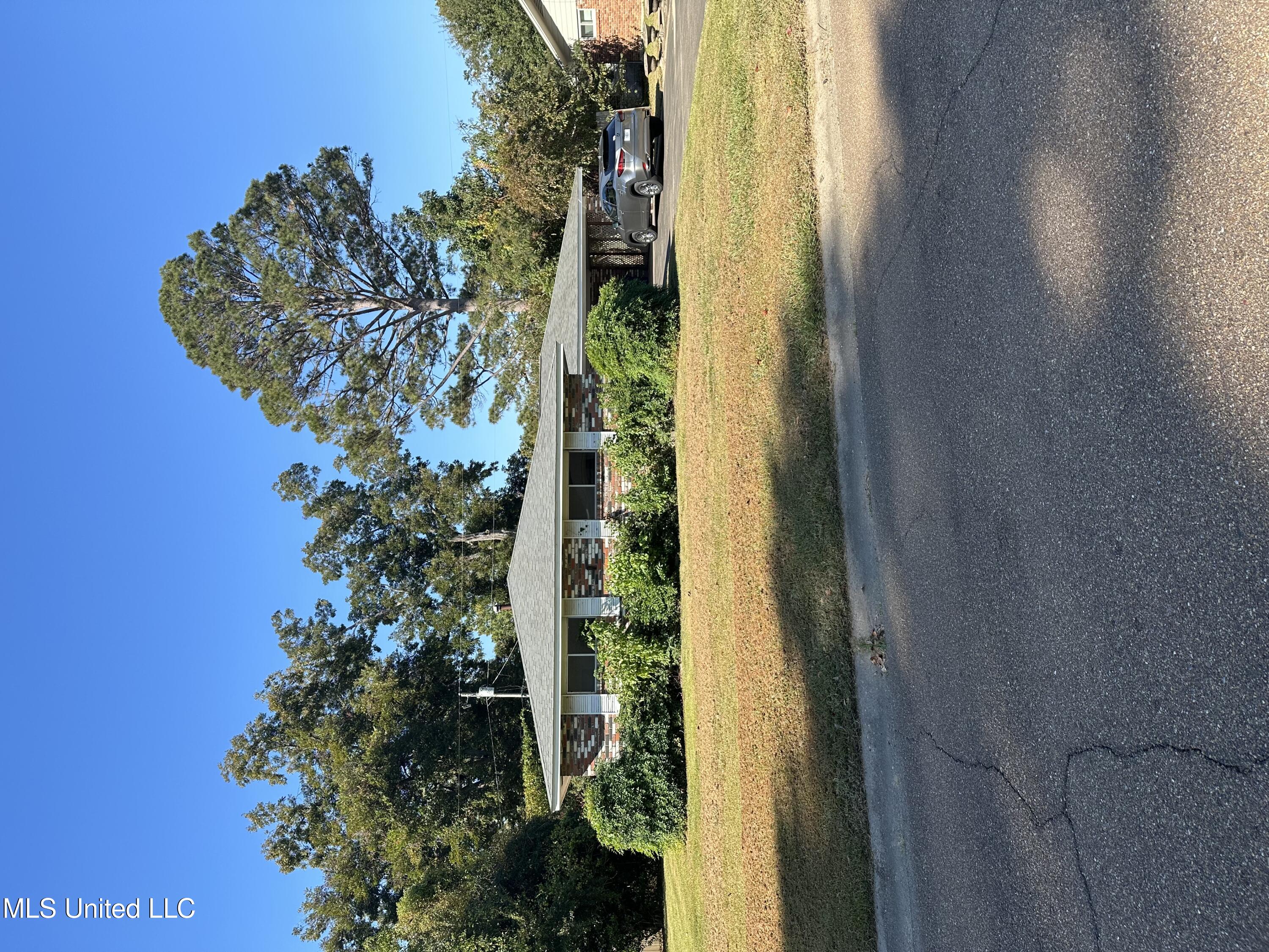 20 Woodville Drive, Natchez, Mississippi image 2