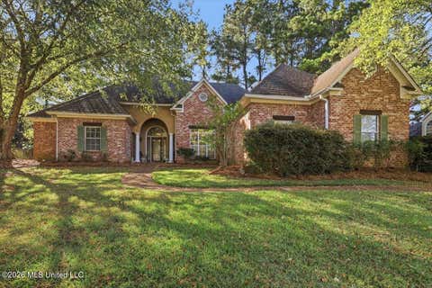 Homes For Sale - 143 Whisper Lake Boulevard<br/> Madison, MS 39110