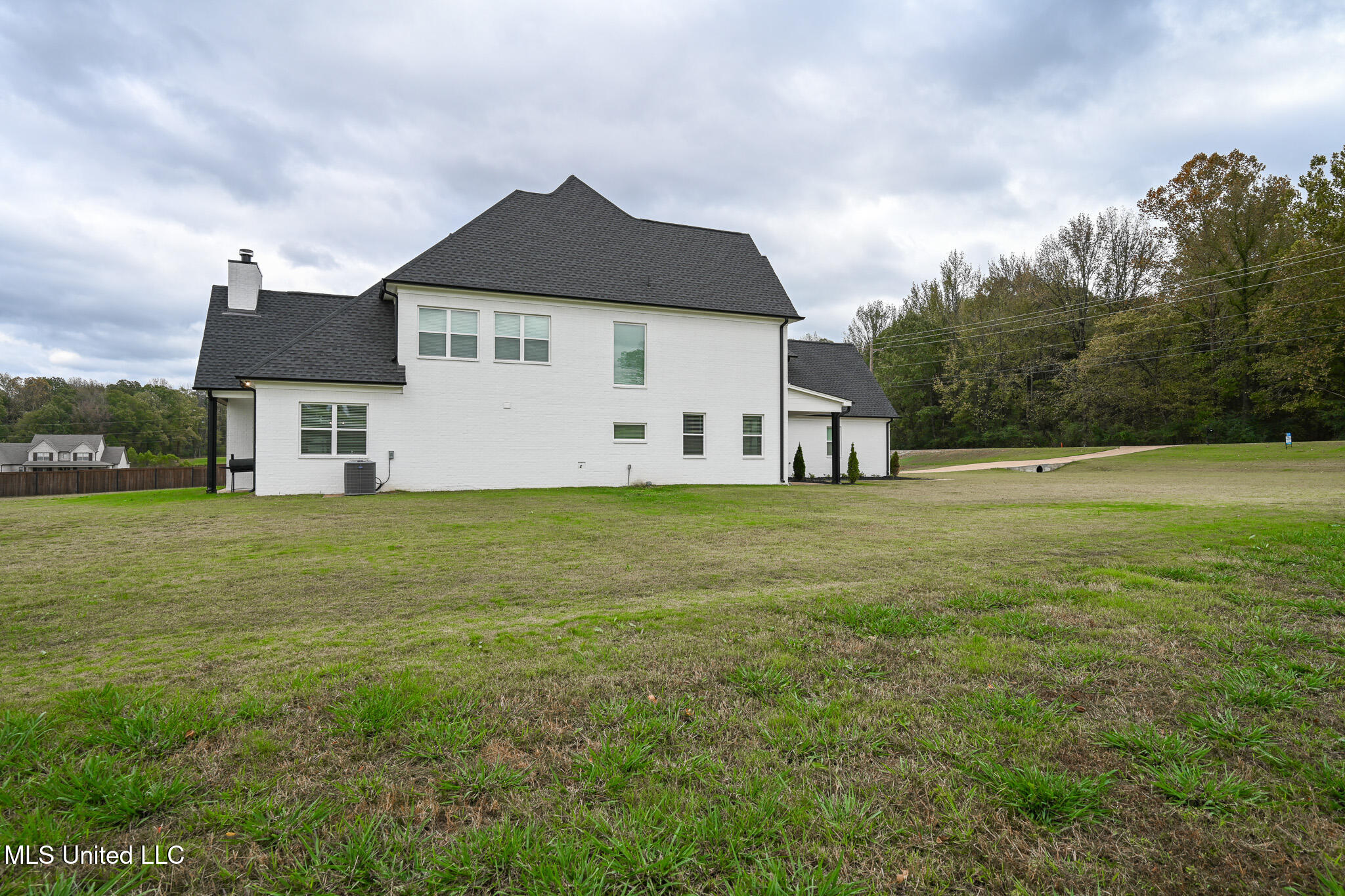 2288 Slocum Road, Hernando, Mississippi image 25