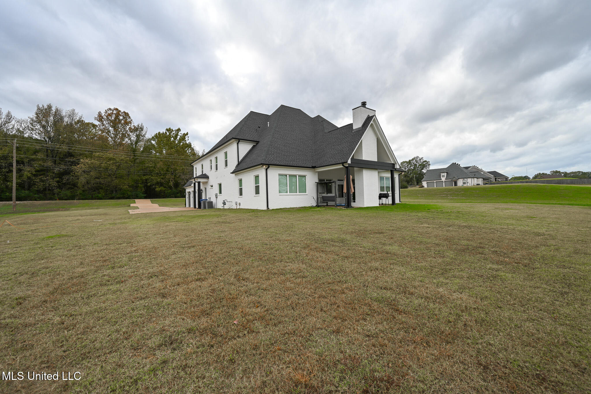 2288 Slocum Road, Hernando, Mississippi image 21