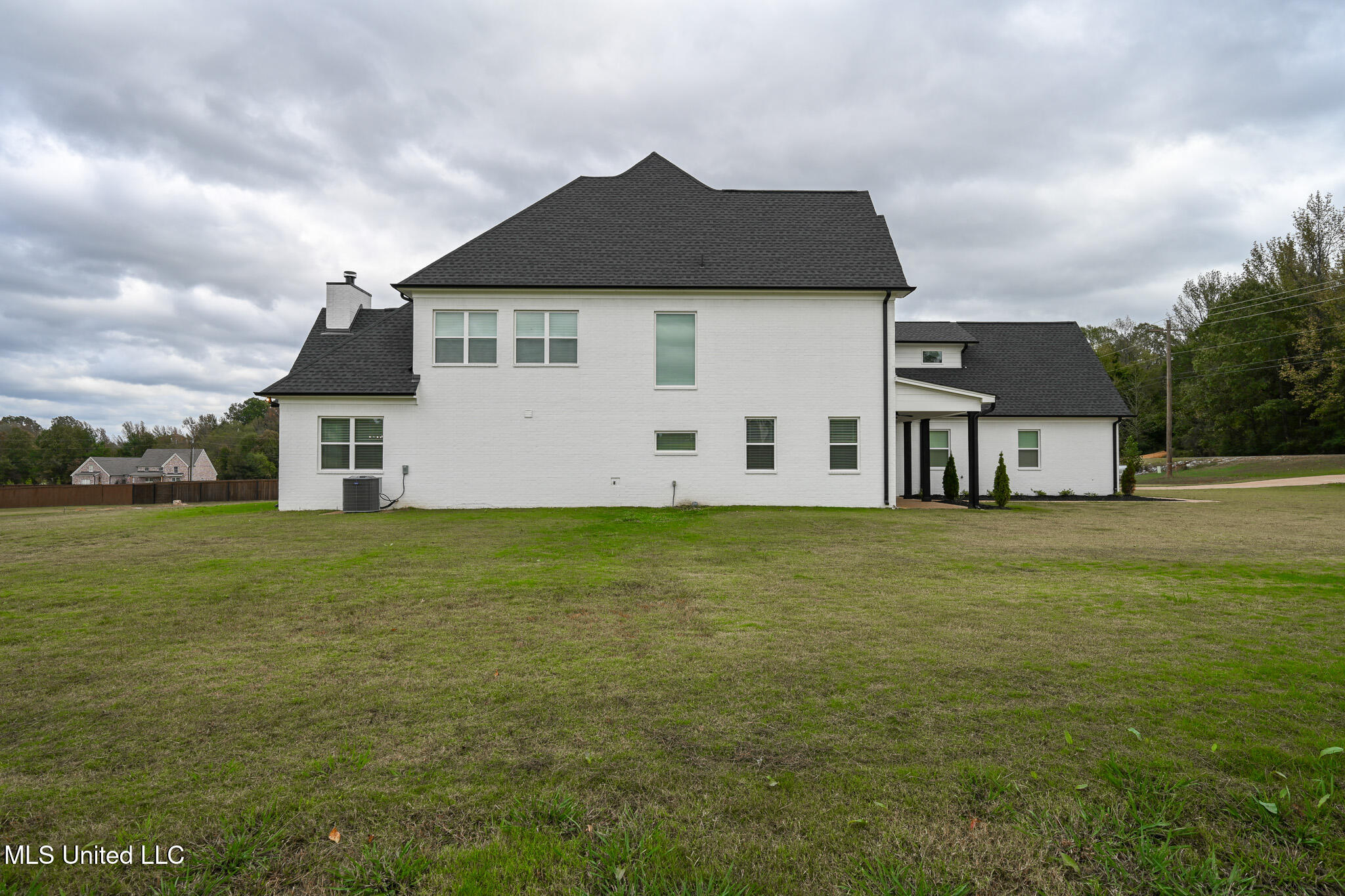 2288 Slocum Road, Hernando, Mississippi image 24