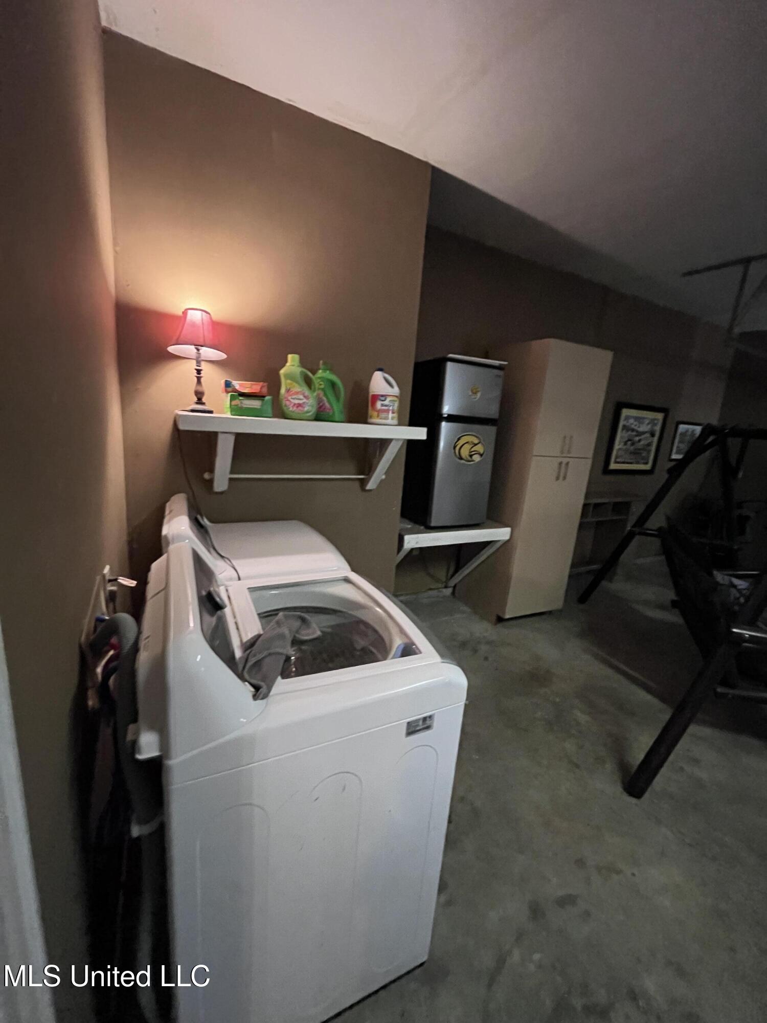 1528 Barracuda Drive, Gautier, Mississippi image 18
