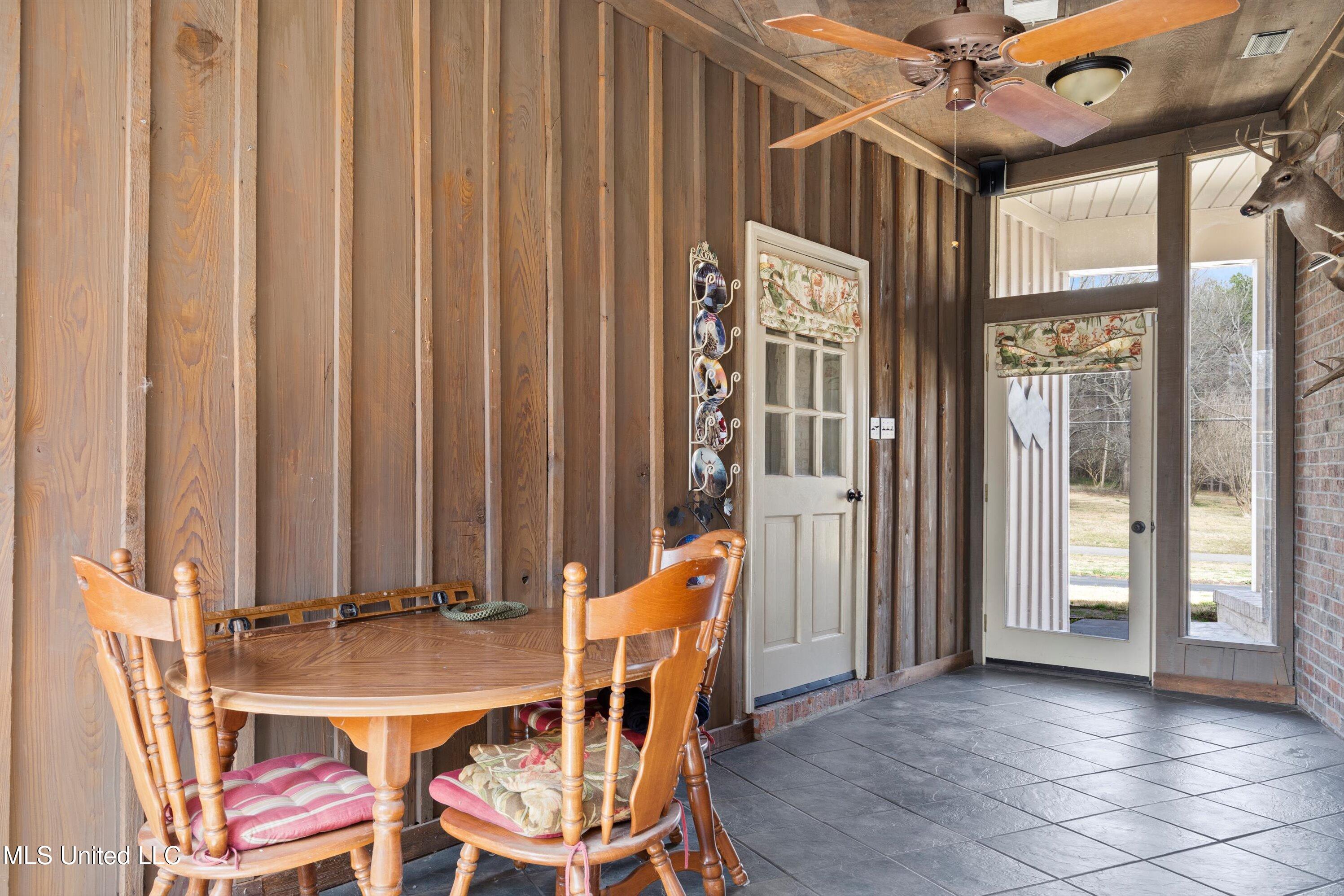 203 Wilkerson Drive, Sardis, Mississippi image 31
