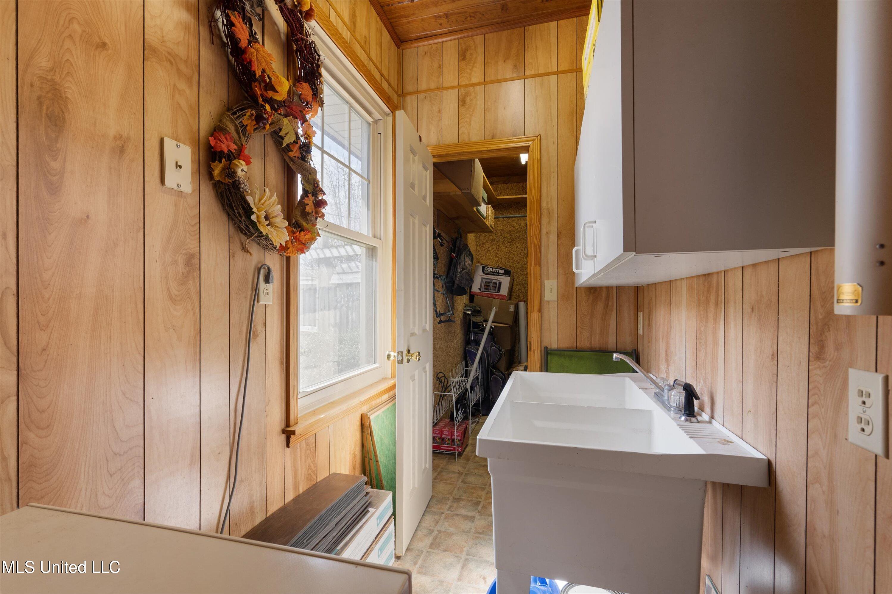 203 Wilkerson Drive, Sardis, Mississippi image 45