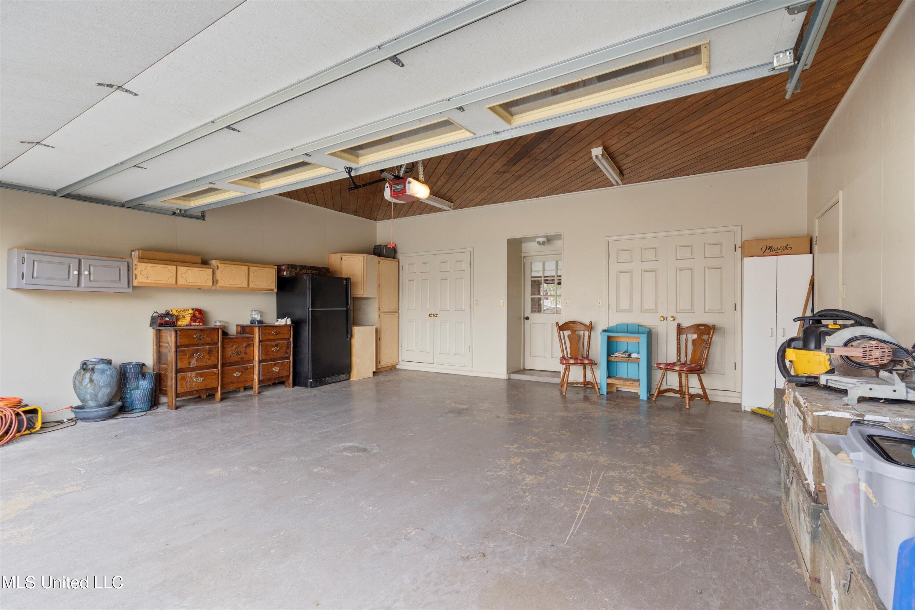 203 Wilkerson Drive, Sardis, Mississippi image 47