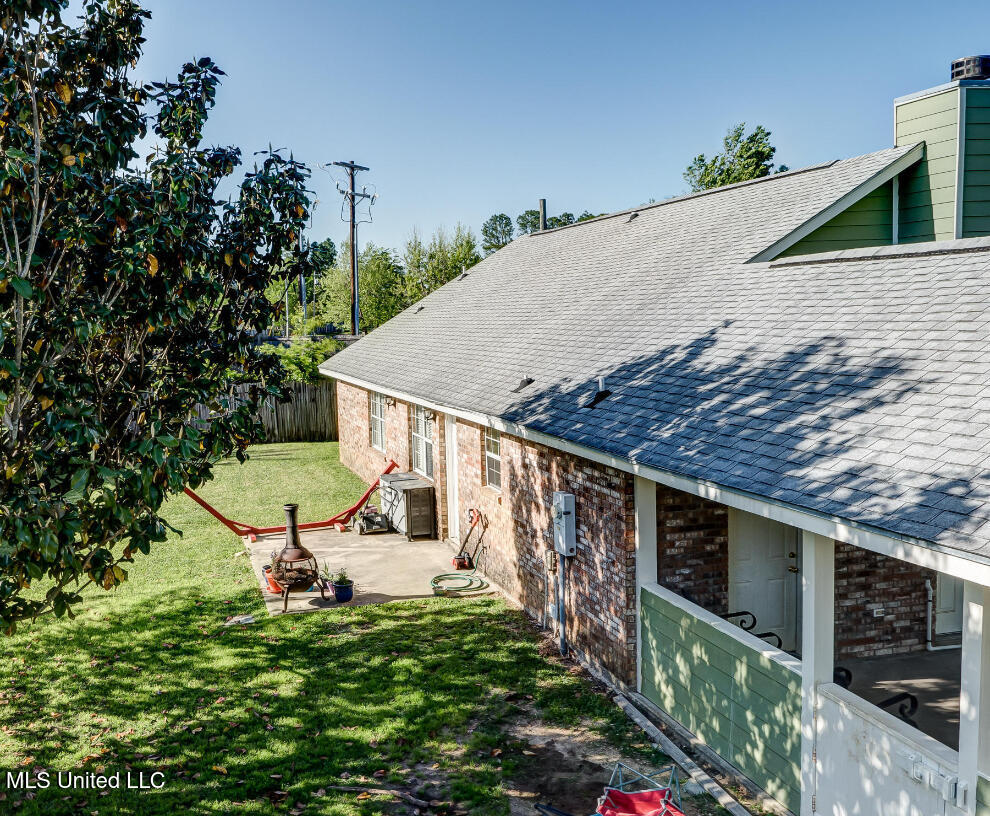 11251 Eva Drive Drive, Gulfport, Mississippi image 13