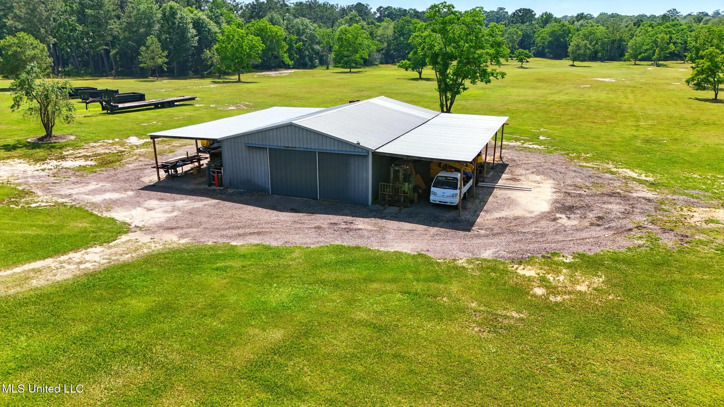 271 Bobby Lane, Picayune, Mississippi image 6