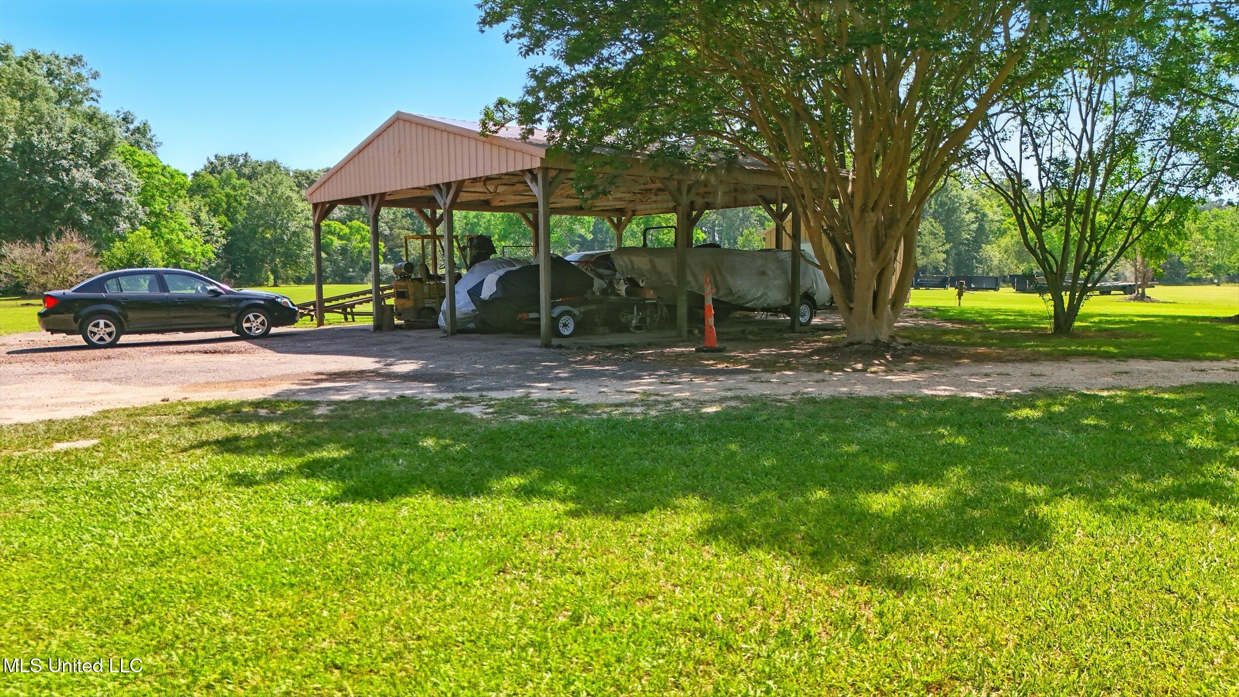 271 Bobby Lane, Picayune, Mississippi image 8