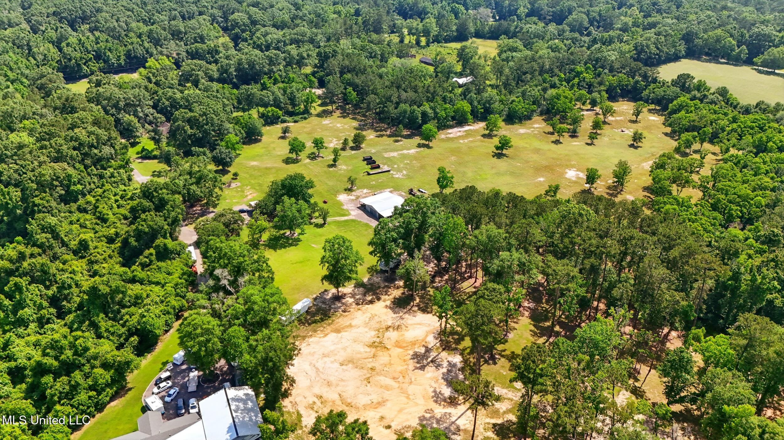 271 Bobby Lane, Picayune, Mississippi image 13