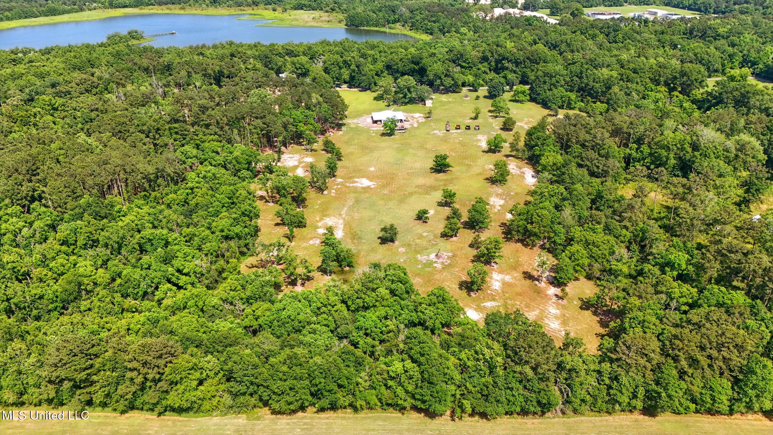 271 Bobby Lane, Picayune, Mississippi image 11