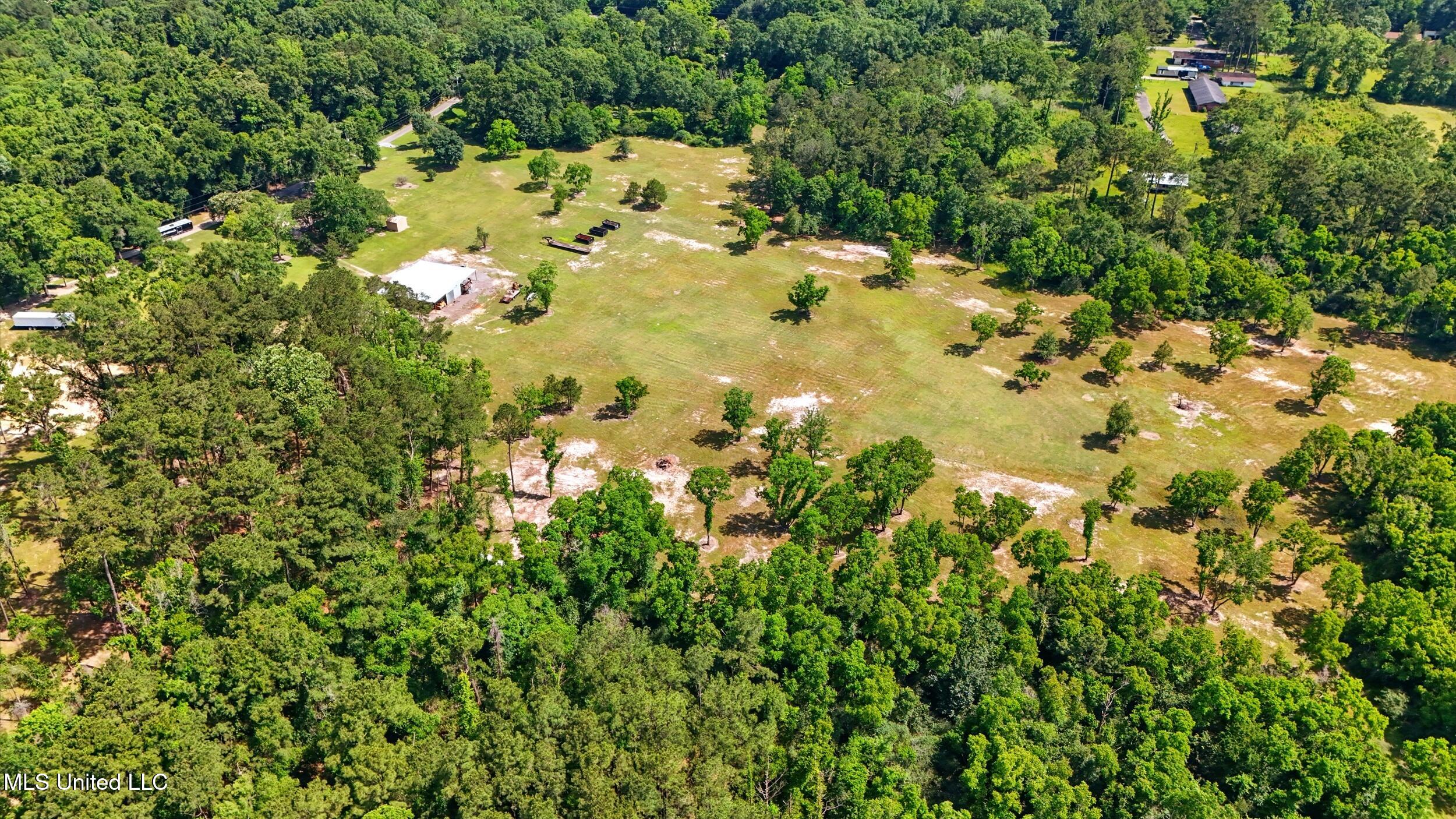 271 Bobby Lane, Picayune, Mississippi image 12