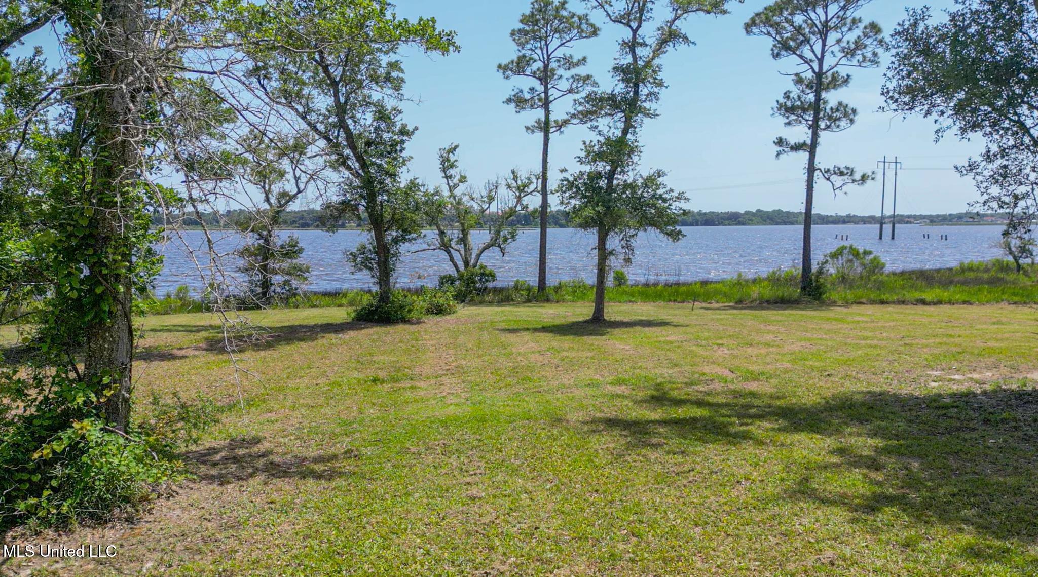 Lot 42 Savannah Estates Boulevard, Biloxi, Mississippi image 10