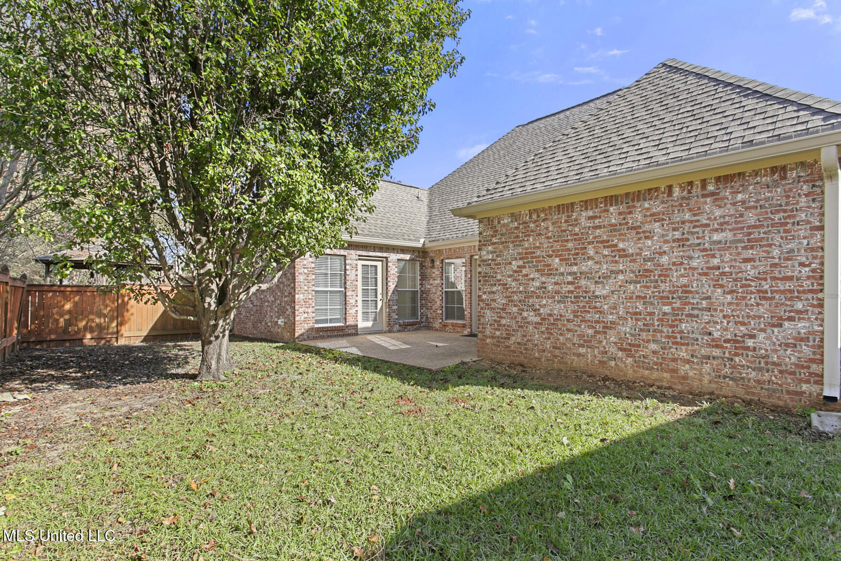 705 Versailles Drive, Ridgeland, Mississippi image 30