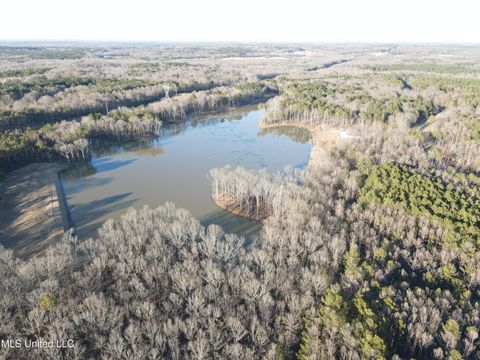 Vacant Land For Sale - Springwood Trail<br/> Flora, MS 39071