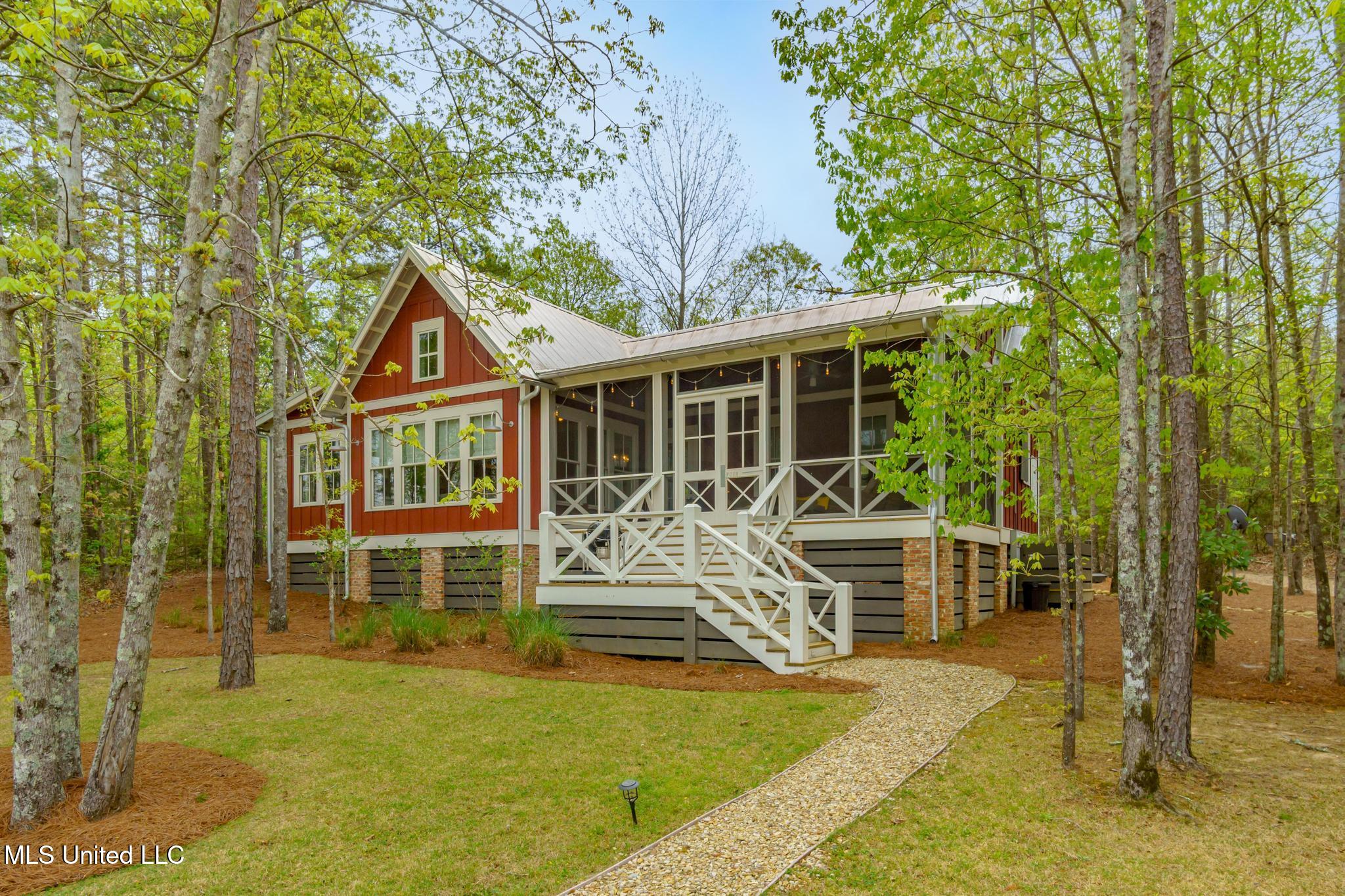 49 Big Bay Boulevard, Lumberton, Mississippi image 19