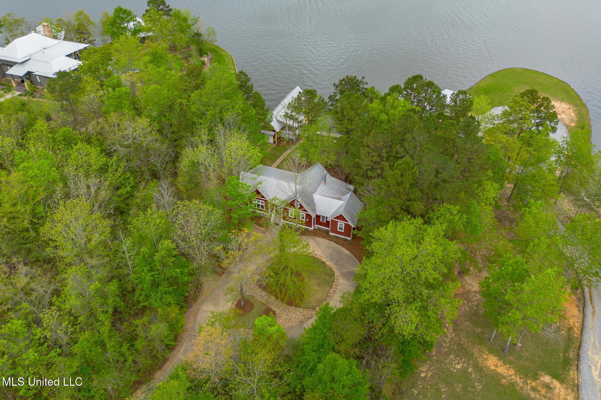49 Big Bay Boulevard, Lumberton, Mississippi image 25