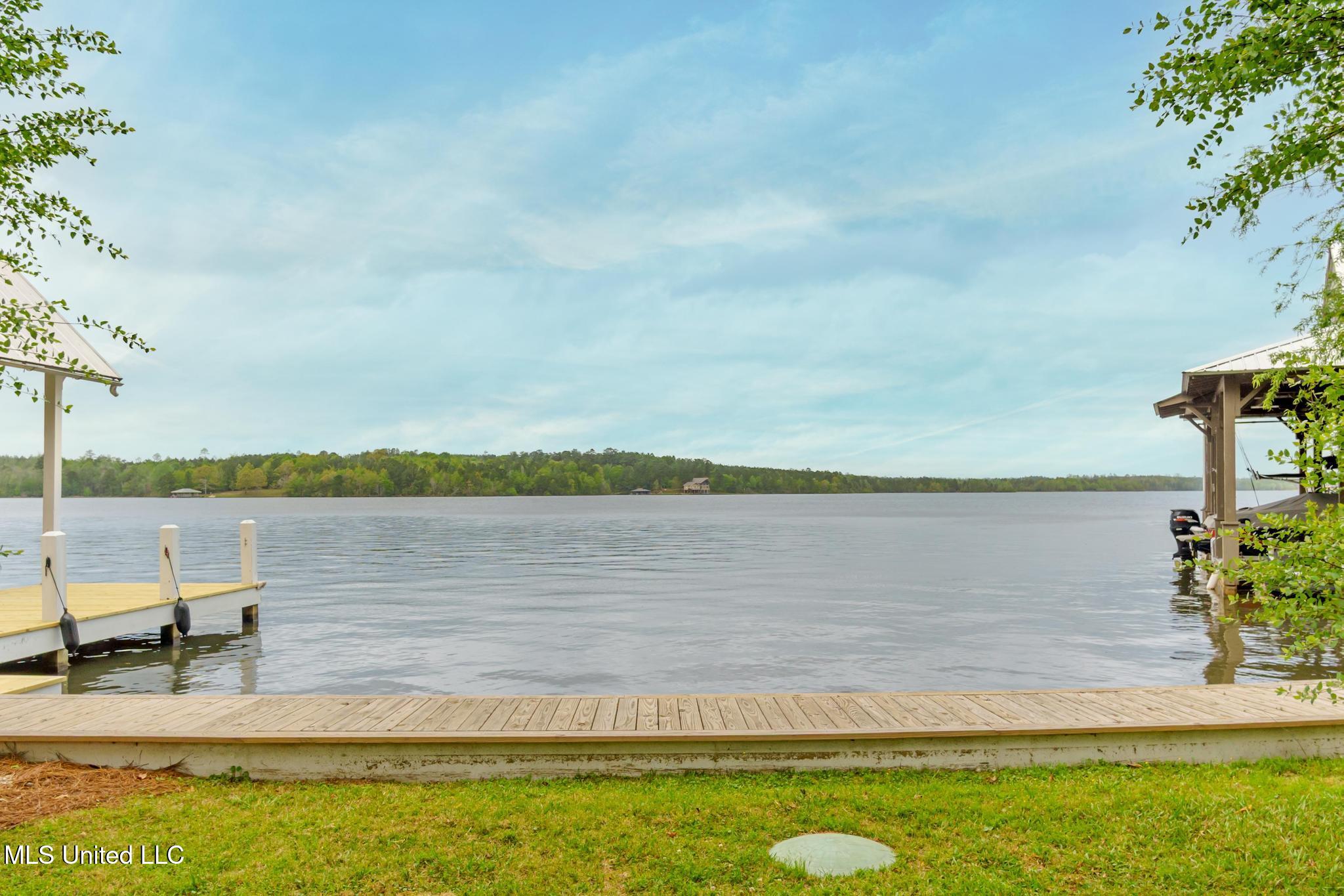 49 Big Bay Boulevard, Lumberton, Mississippi image 20