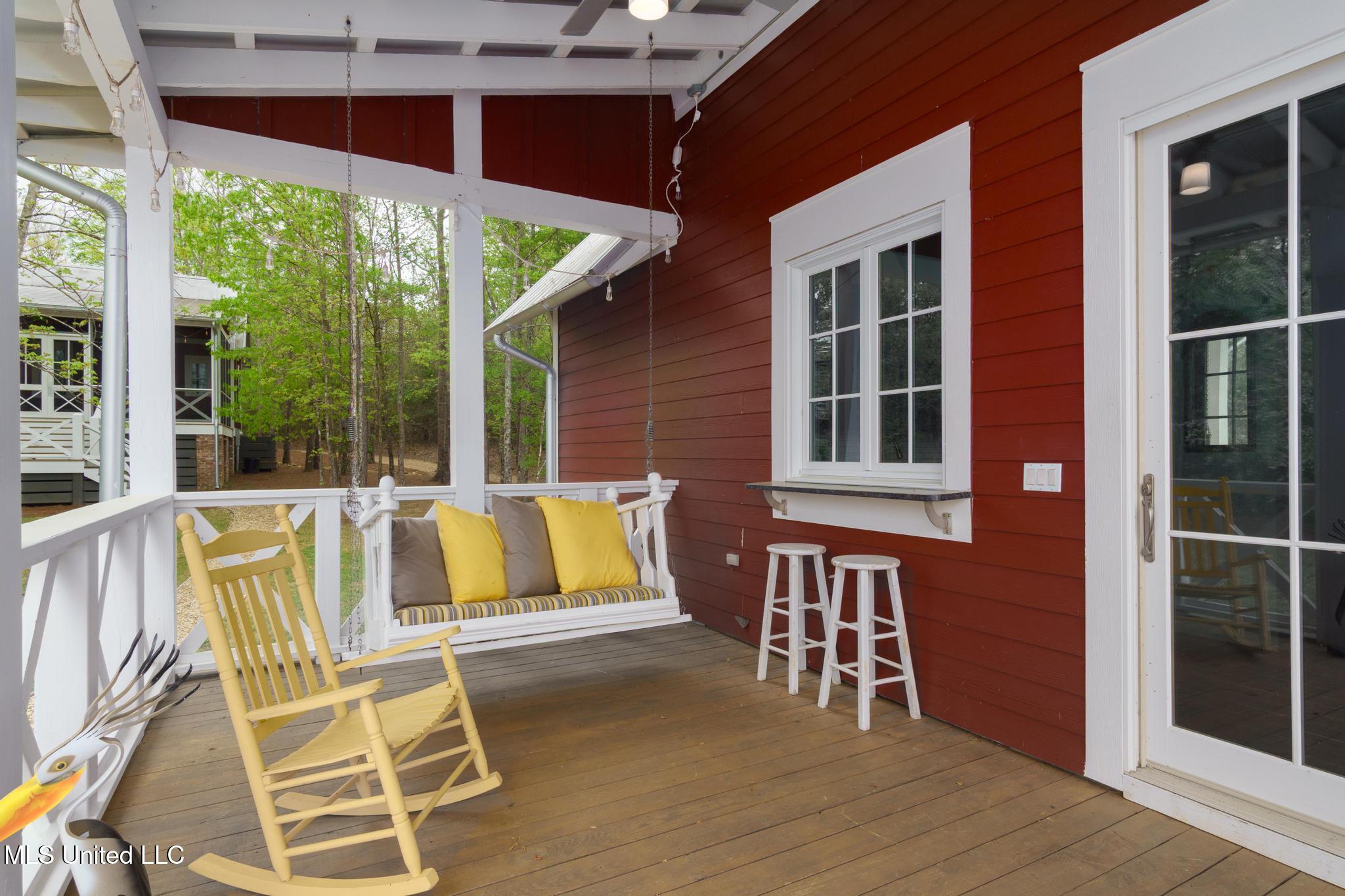 49 Big Bay Boulevard, Lumberton, Mississippi image 22