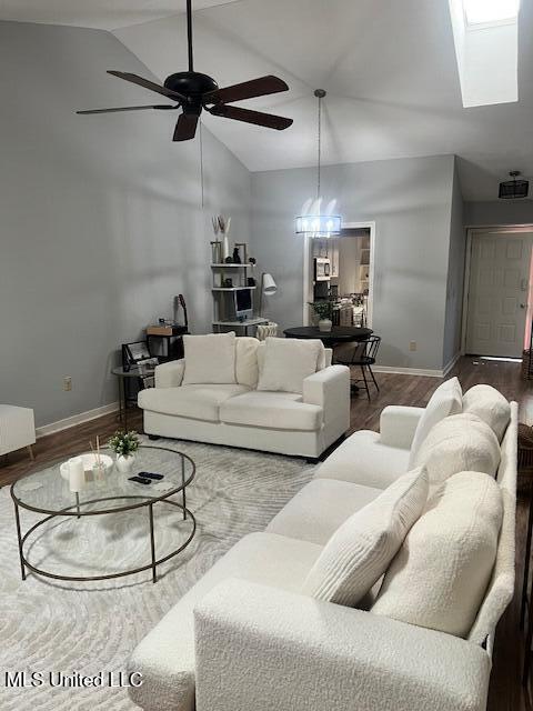 77 Shore Drive, Clinton, Mississippi image 3