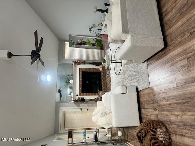 77 Shore Drive, Clinton, Mississippi image 1