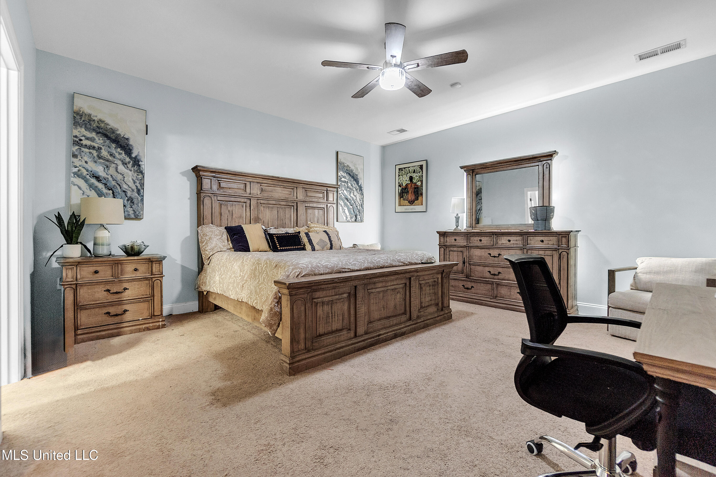 2585 Rodeo Way, Nesbit, Mississippi image 23