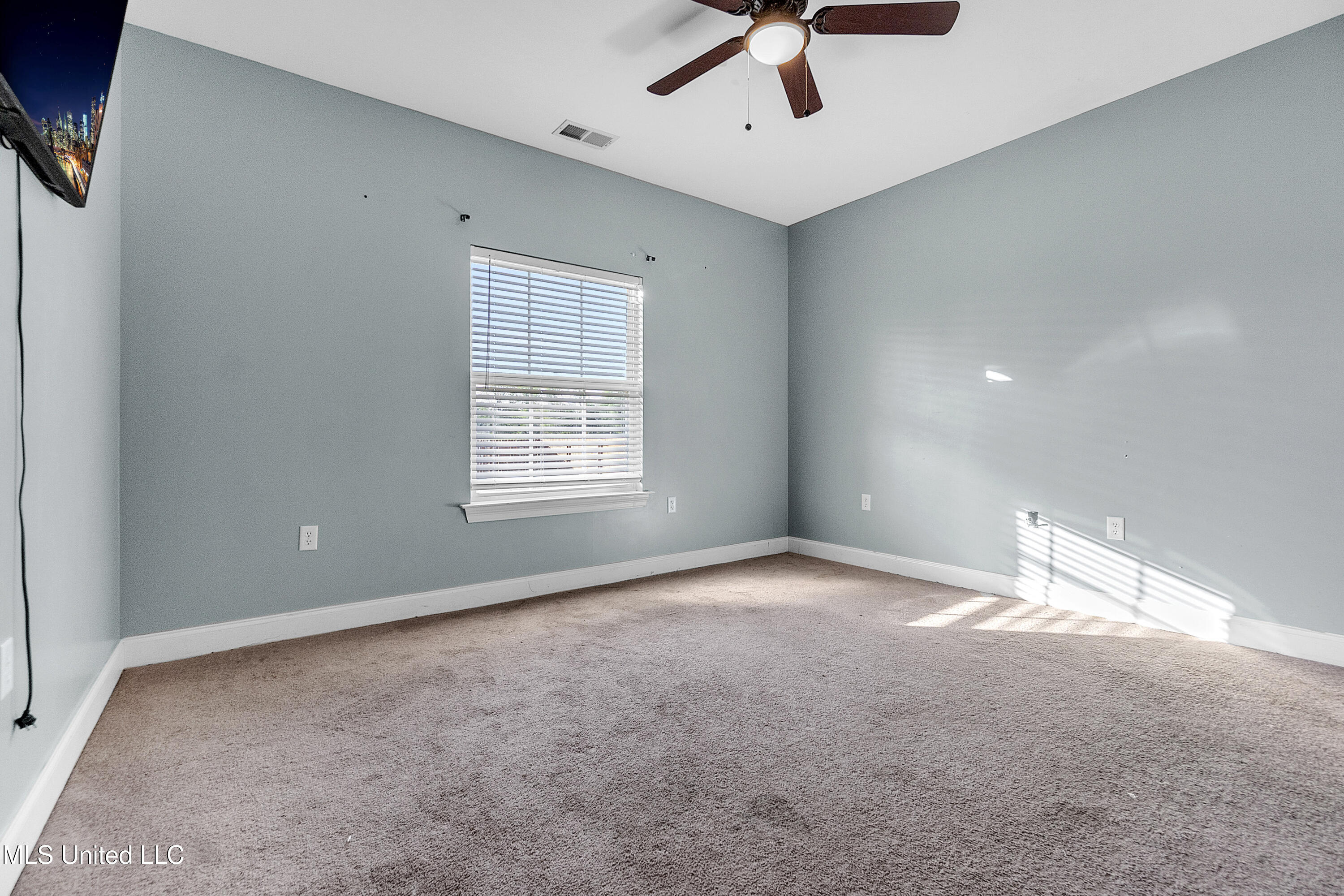 2585 Rodeo Way, Nesbit, Mississippi image 19