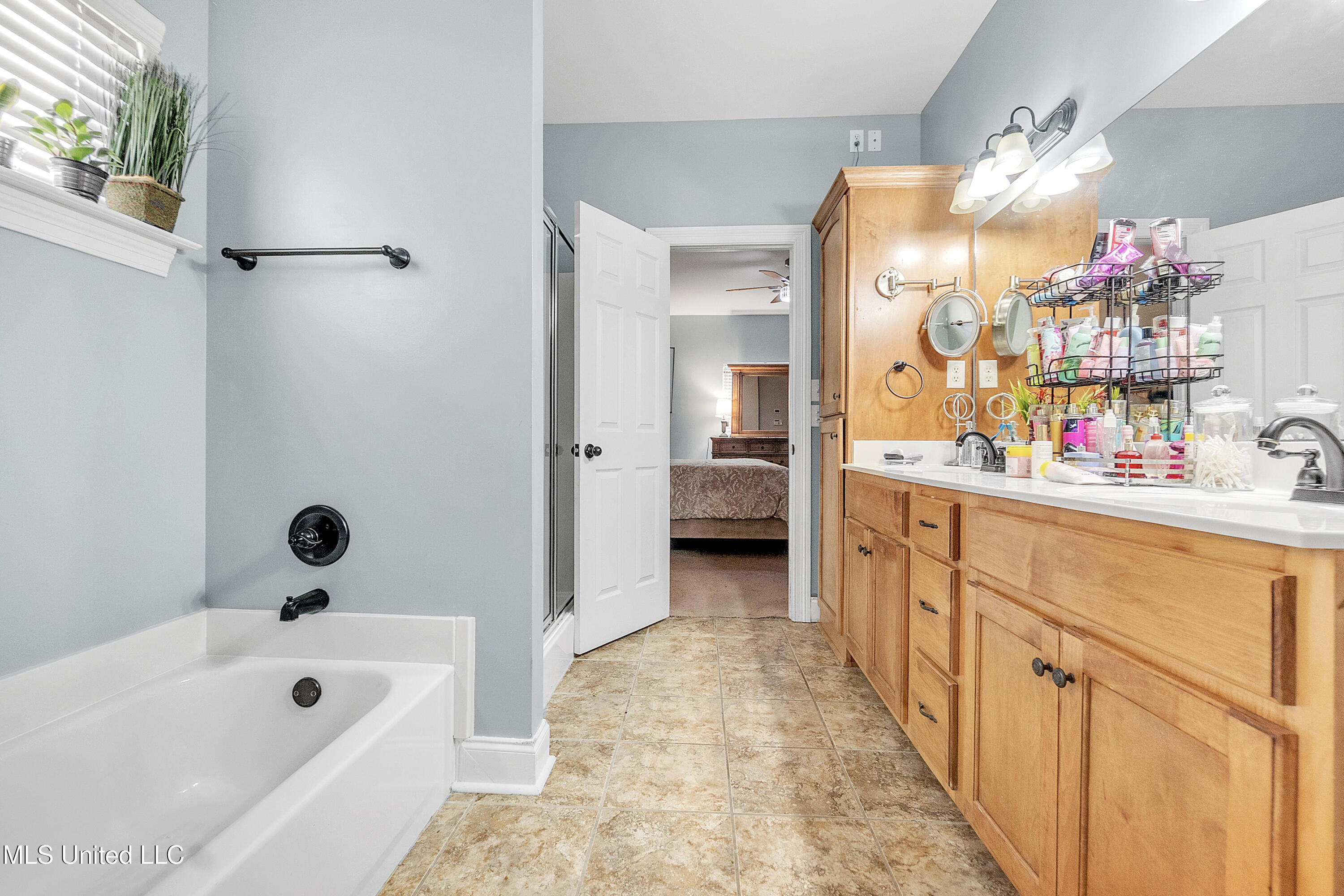 2585 Rodeo Way, Nesbit, Mississippi image 33