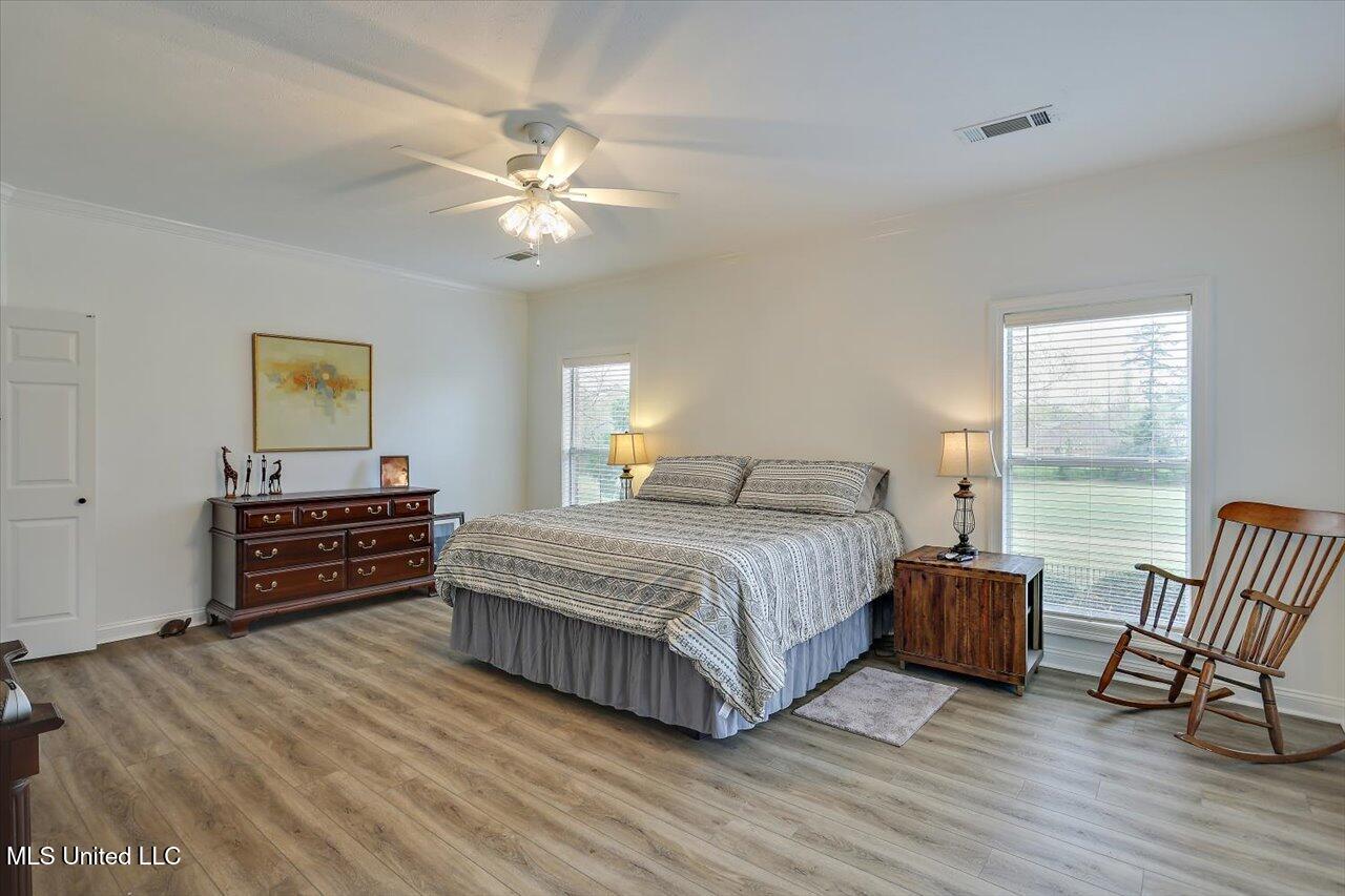 174 Woodlands Glen Circle Cir, Brandon, Mississippi image 20