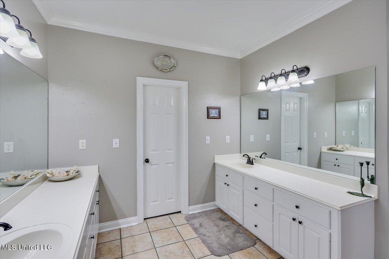 174 Woodlands Glen Circle Cir, Brandon, Mississippi image 23