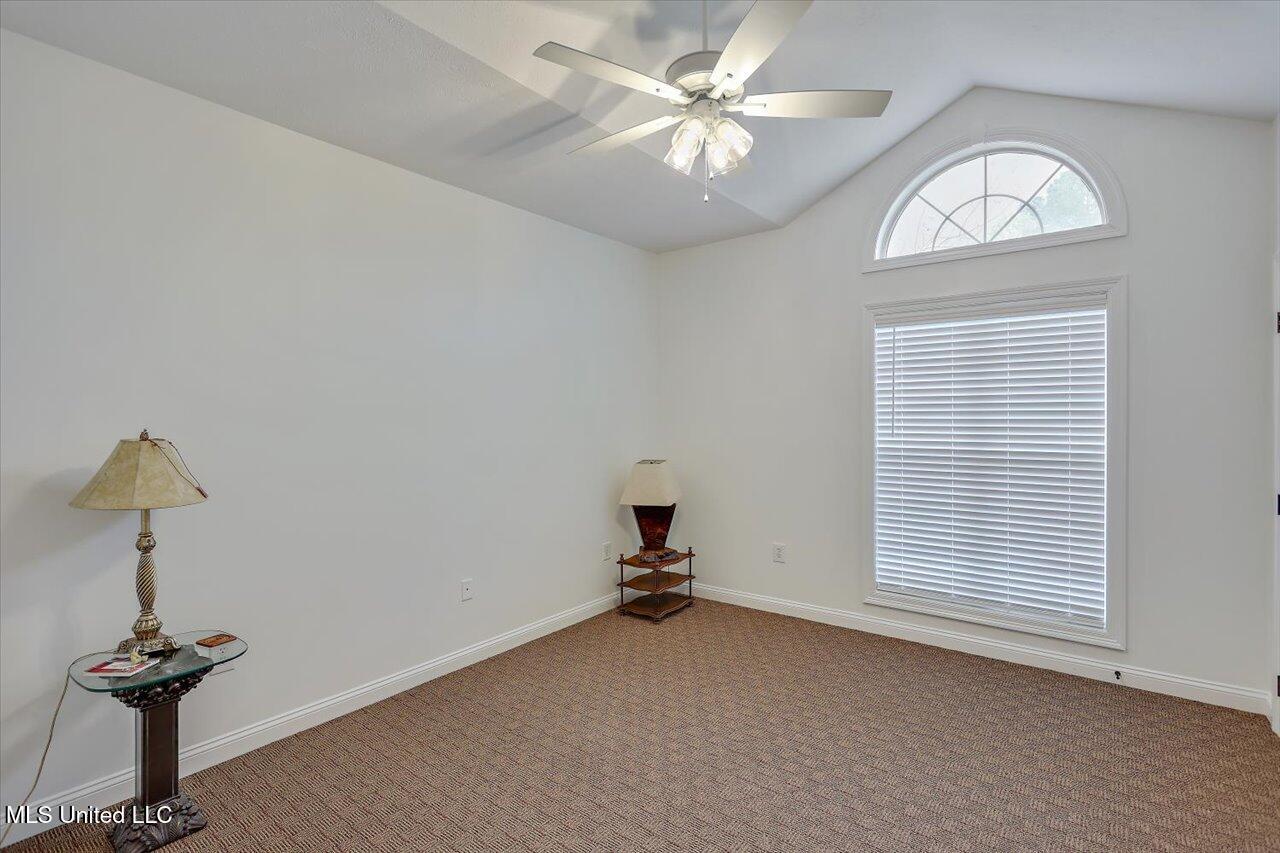 174 Woodlands Glen Circle Cir, Brandon, Mississippi image 31