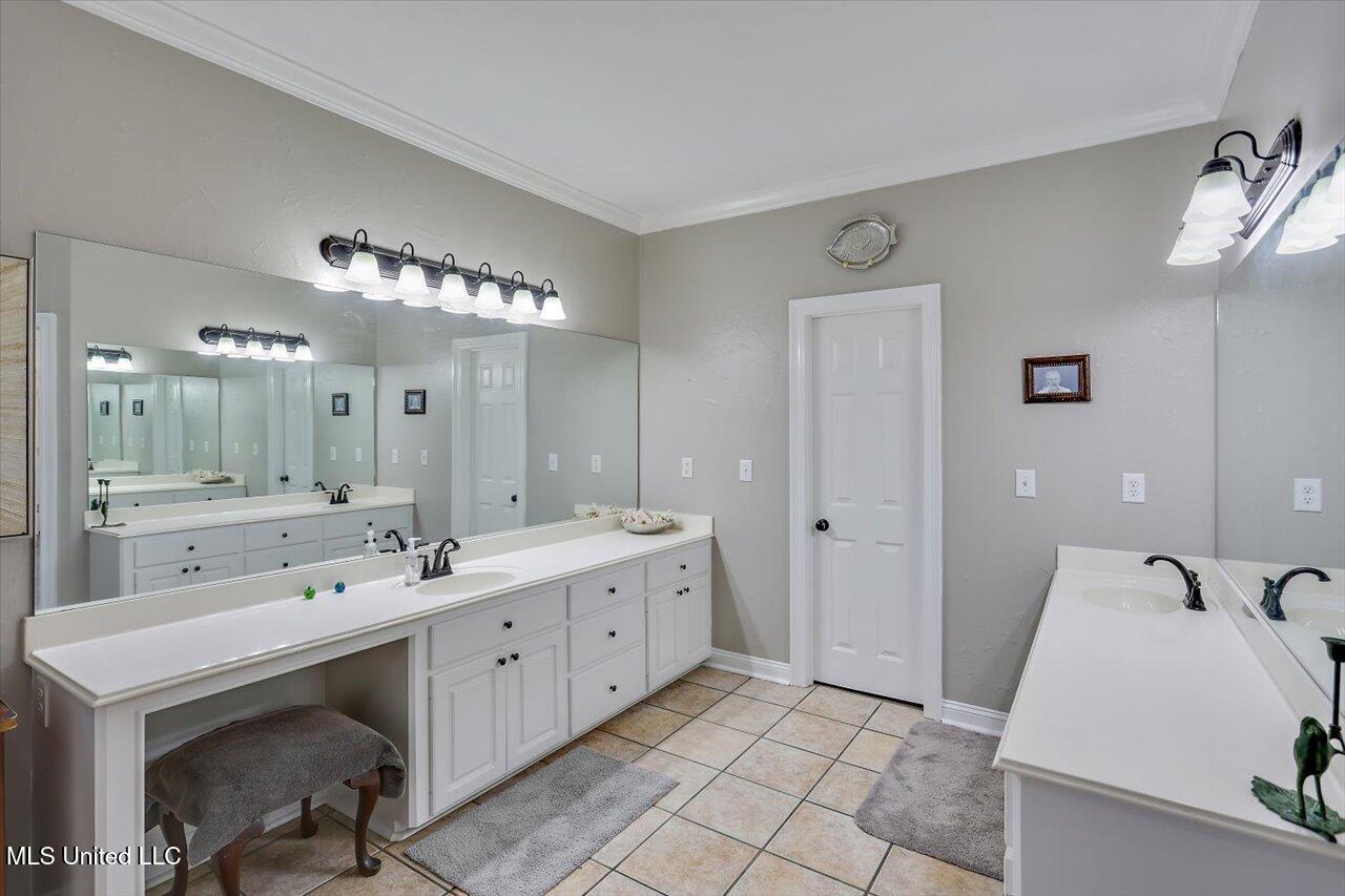 174 Woodlands Glen Circle Cir, Brandon, Mississippi image 22