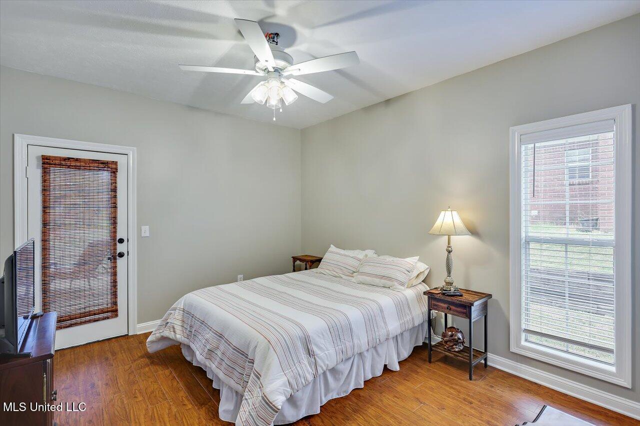 174 Woodlands Glen Circle Cir, Brandon, Mississippi image 28