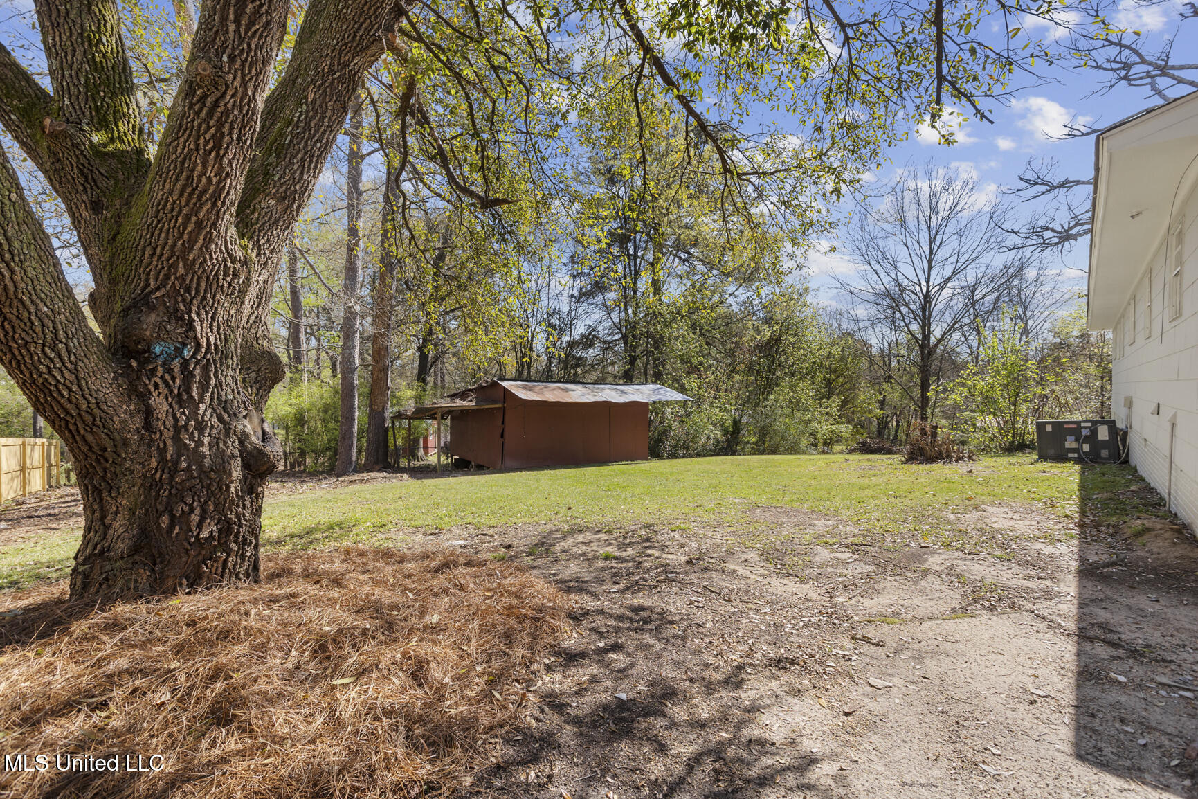 235 Marilyn Drive, Pearl, Mississippi image 20