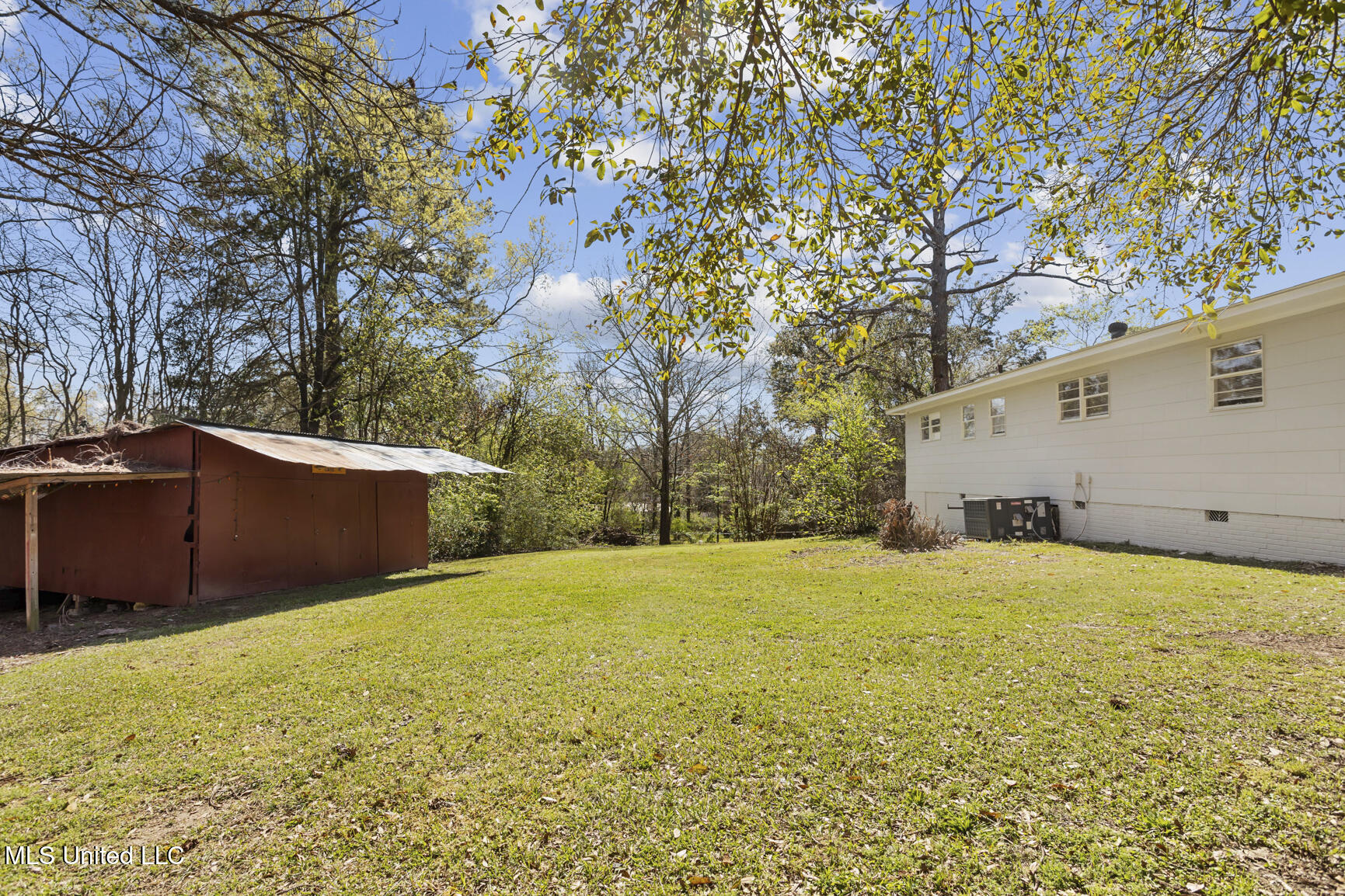 235 Marilyn Drive, Pearl, Mississippi image 21