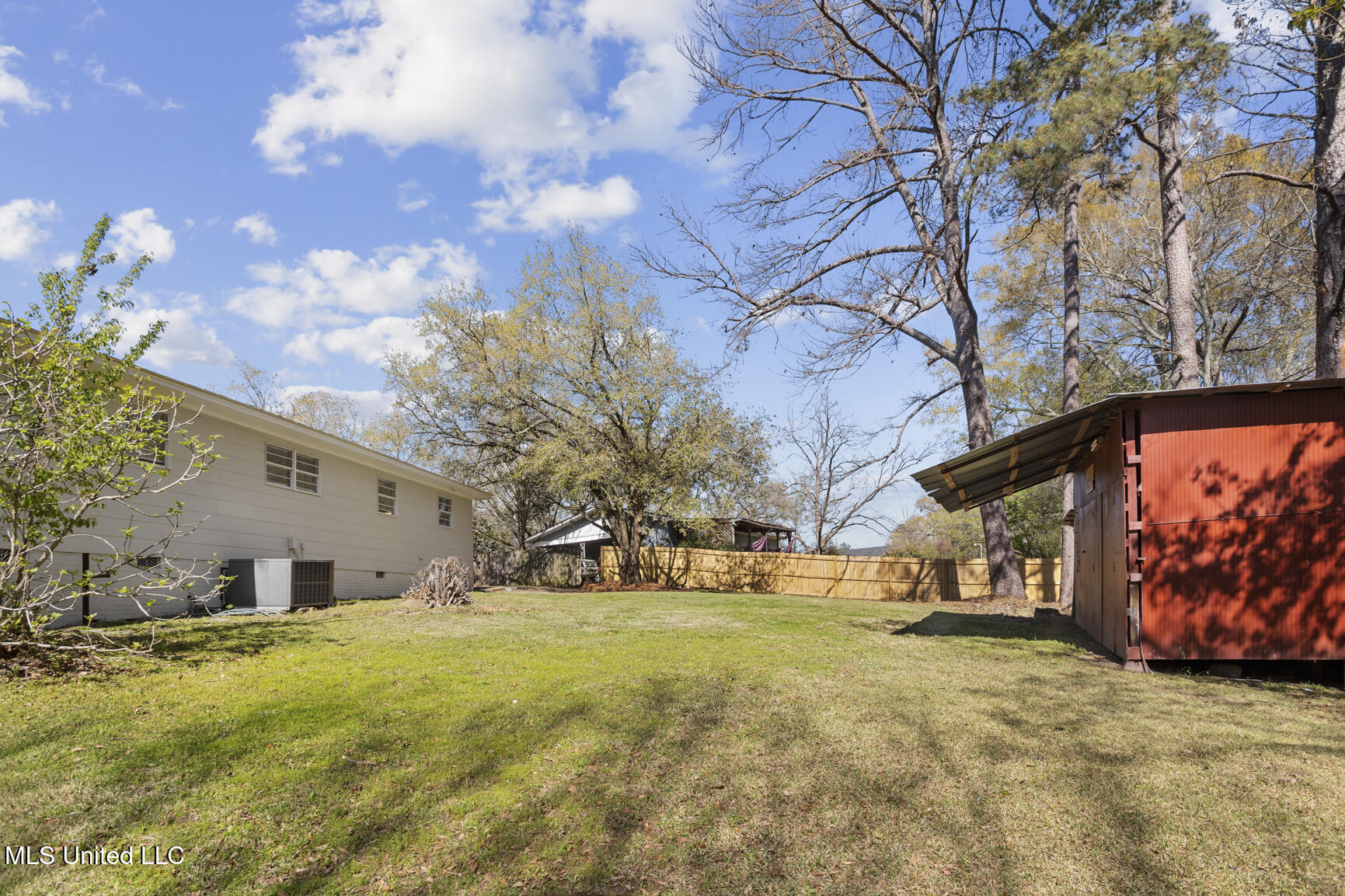 235 Marilyn Drive, Pearl, Mississippi image 22