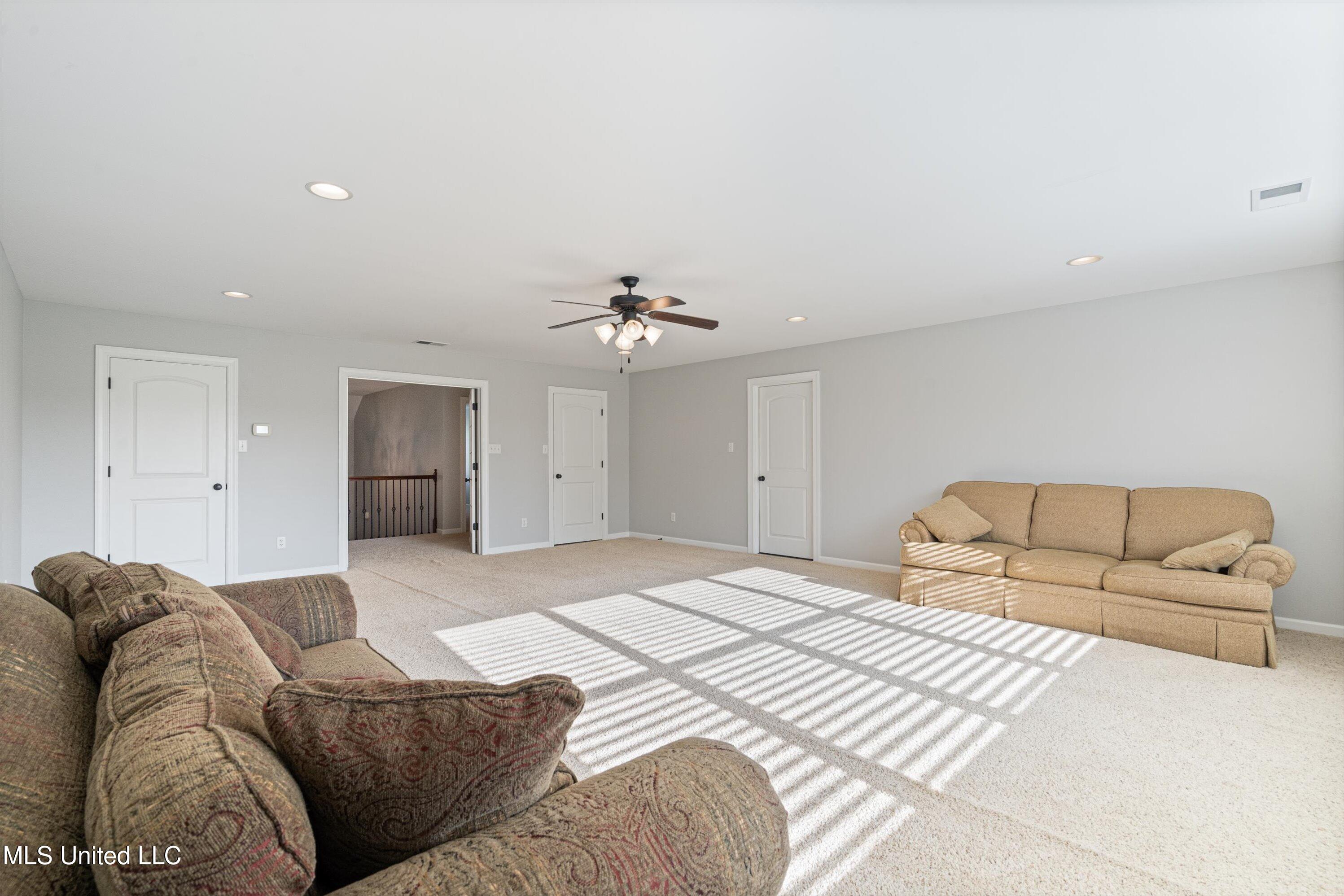173 Winter Oaks, Lamar, Mississippi image 38