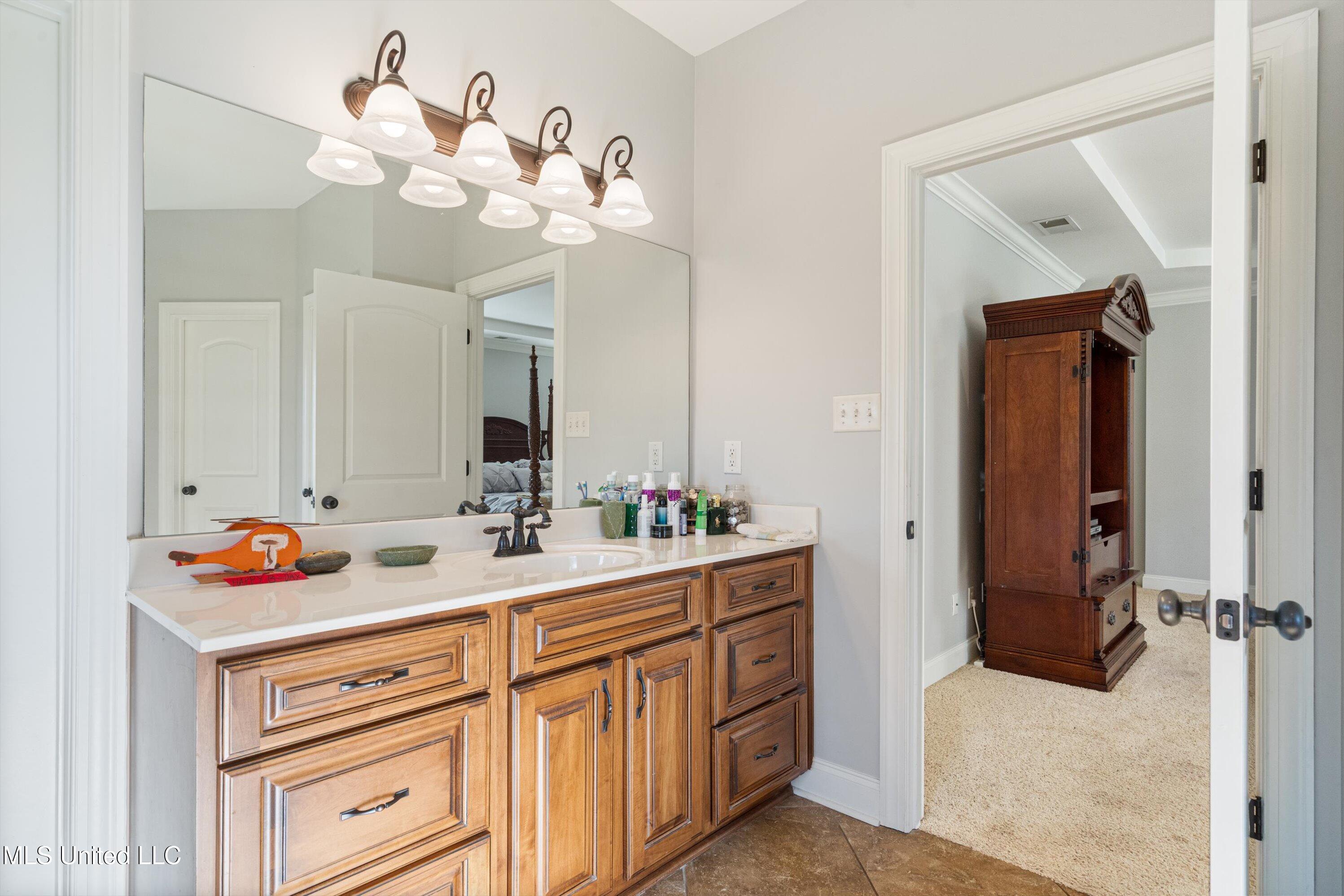 173 Winter Oaks, Lamar, Mississippi image 33