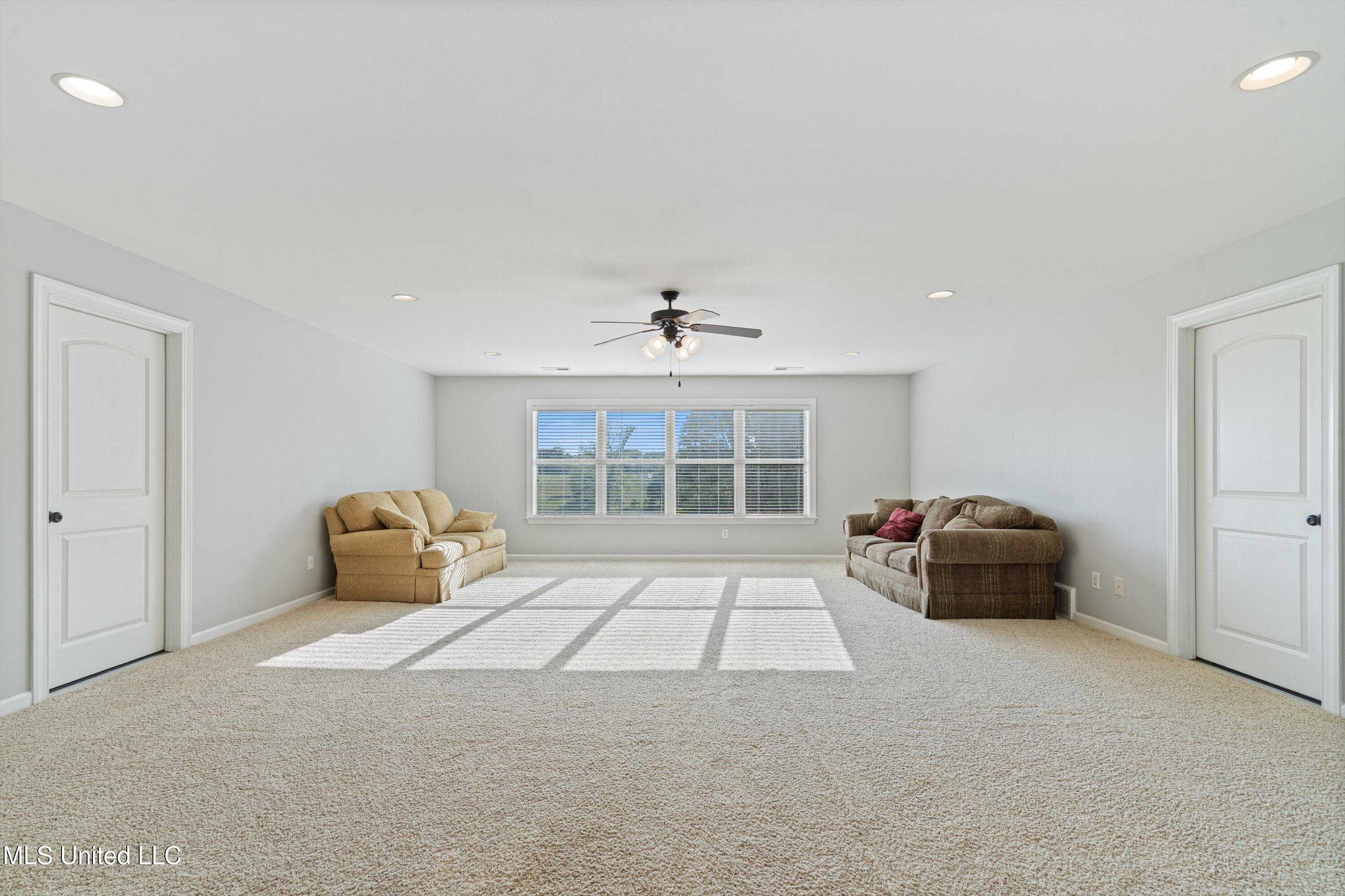 173 Winter Oaks, Lamar, Mississippi image 37