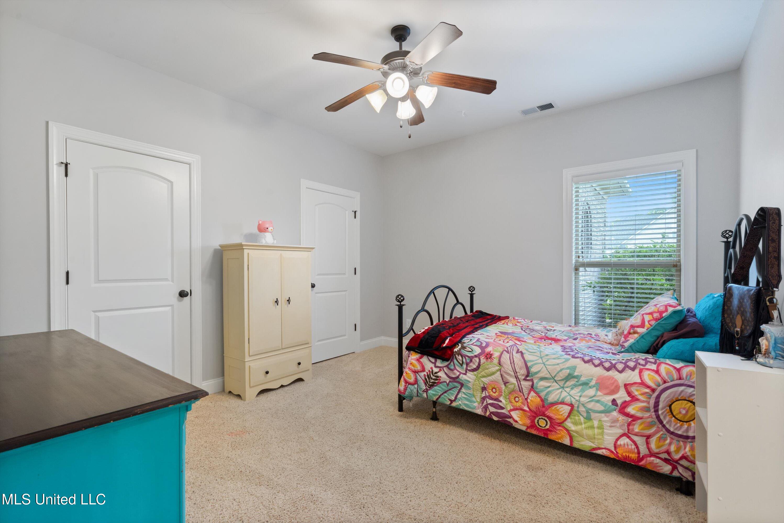 173 Winter Oaks, Lamar, Mississippi image 25
