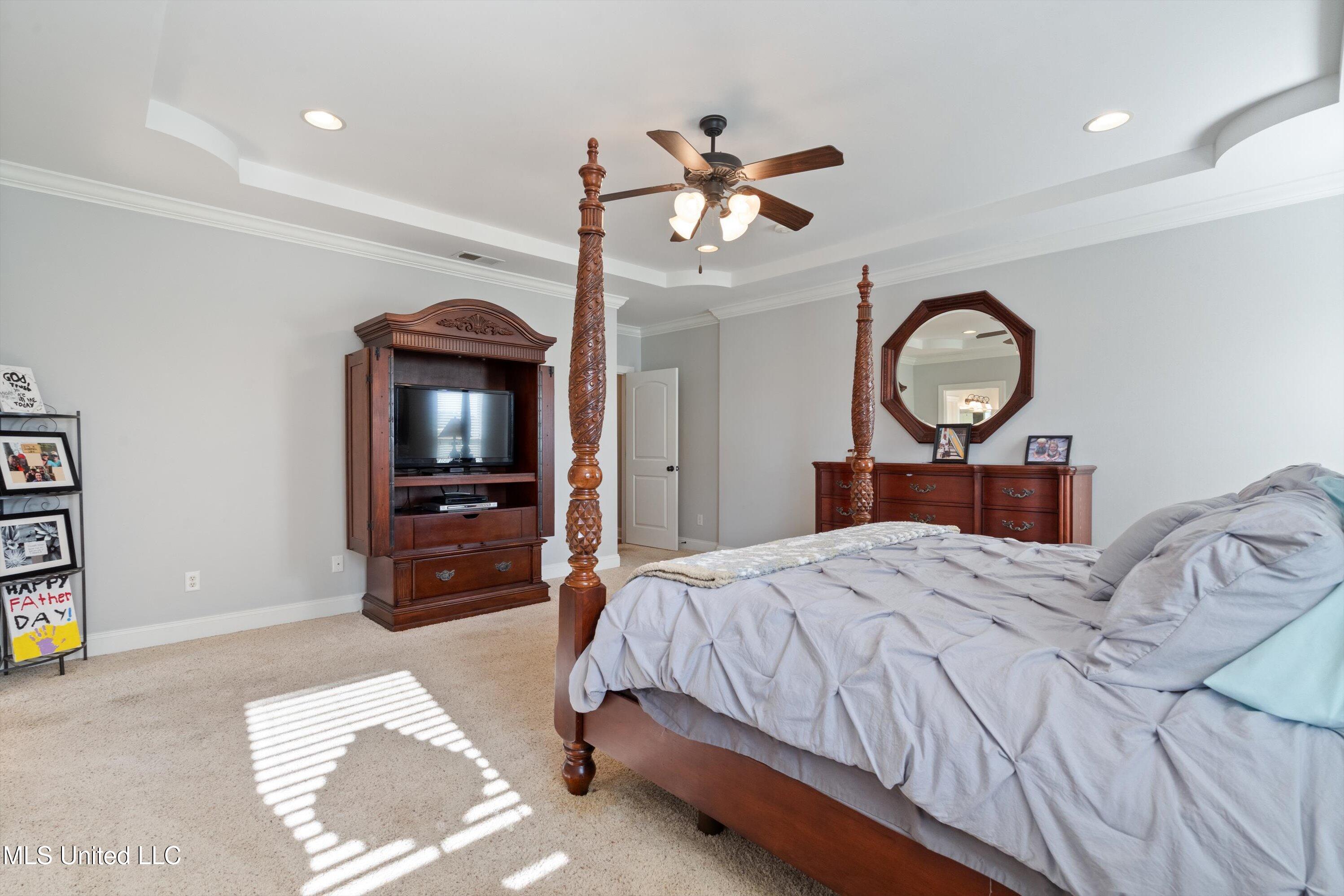 173 Winter Oaks, Lamar, Mississippi image 30