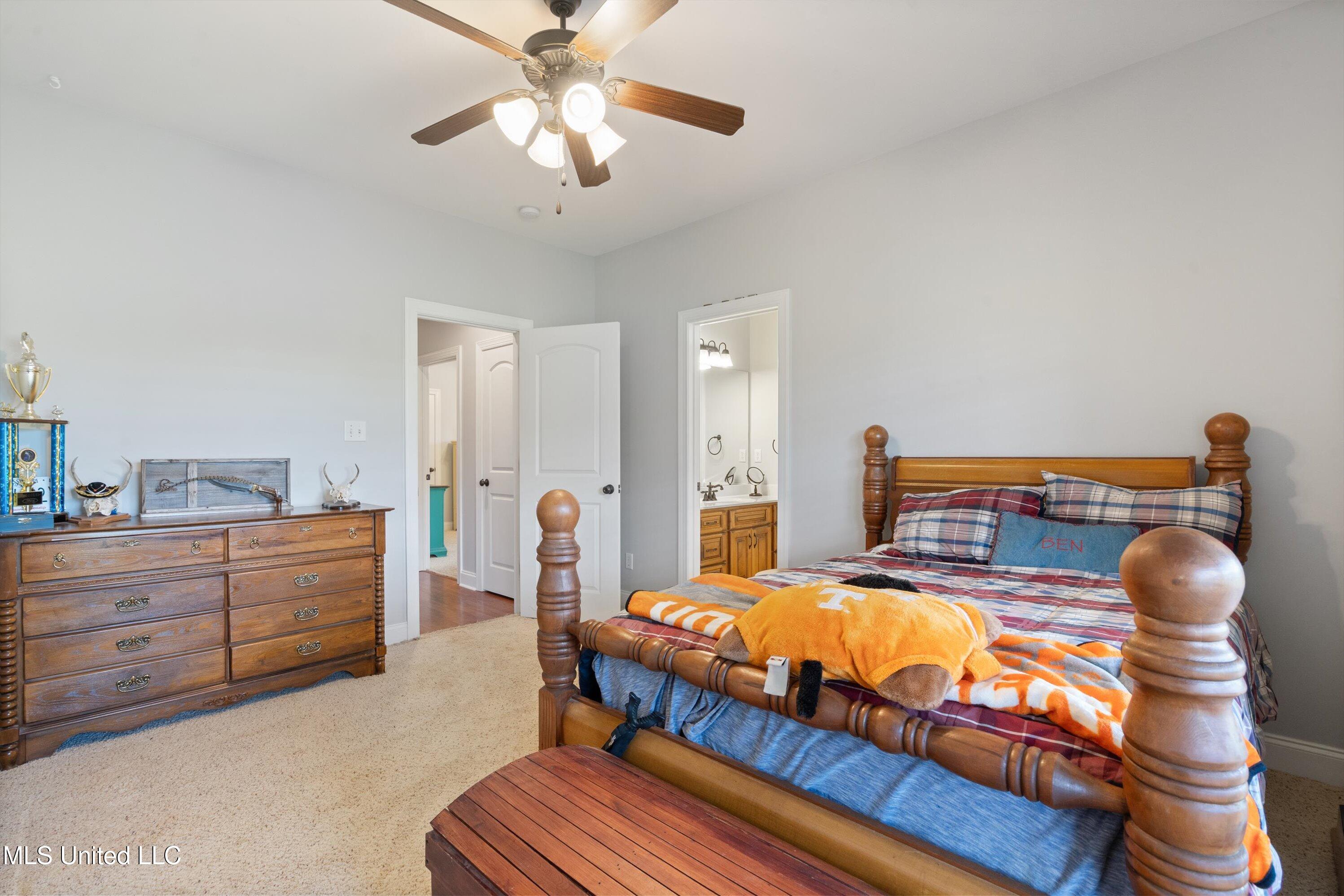 173 Winter Oaks, Lamar, Mississippi image 23