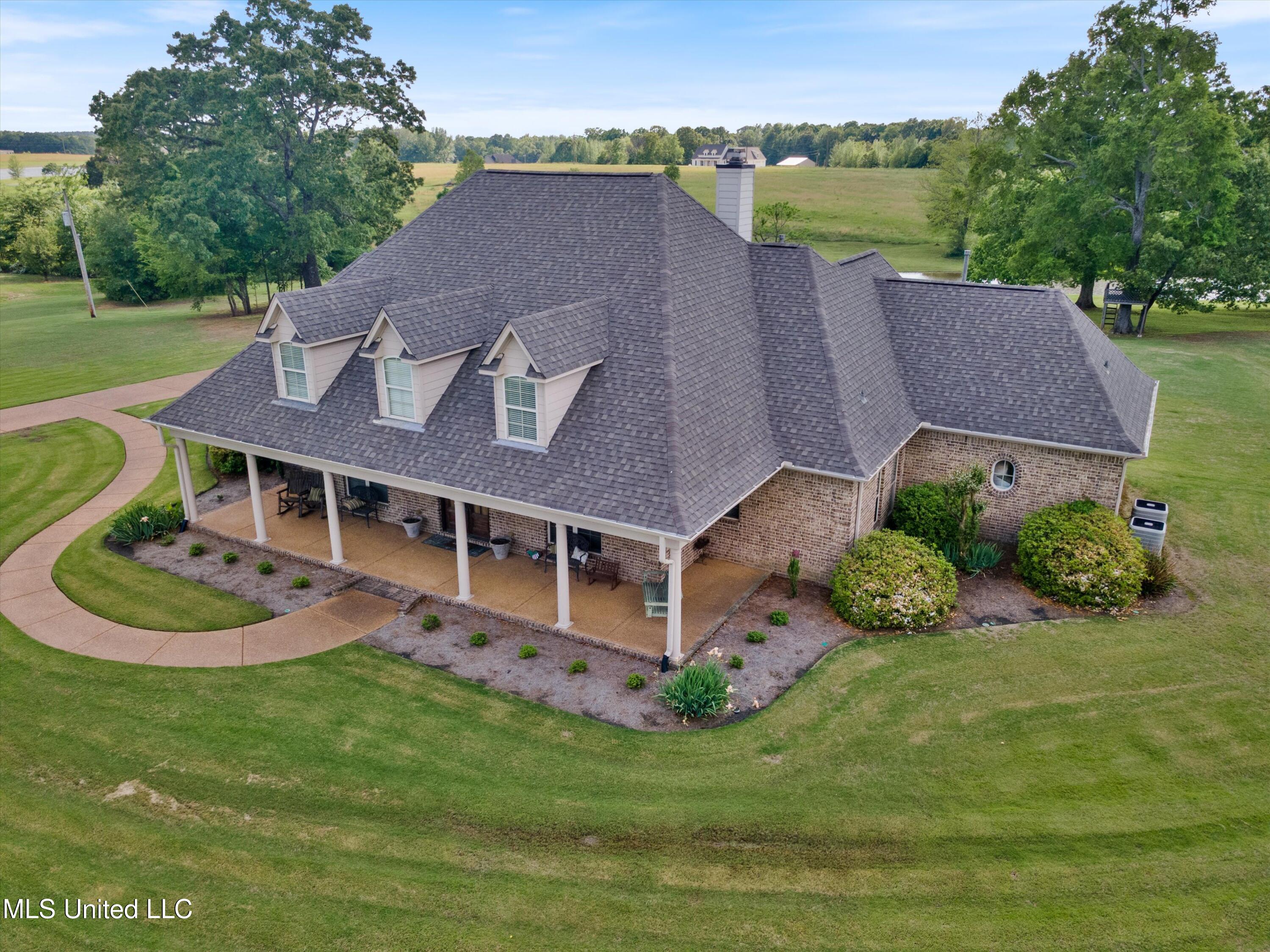 173 Winter Oaks, Lamar, Mississippi image 48