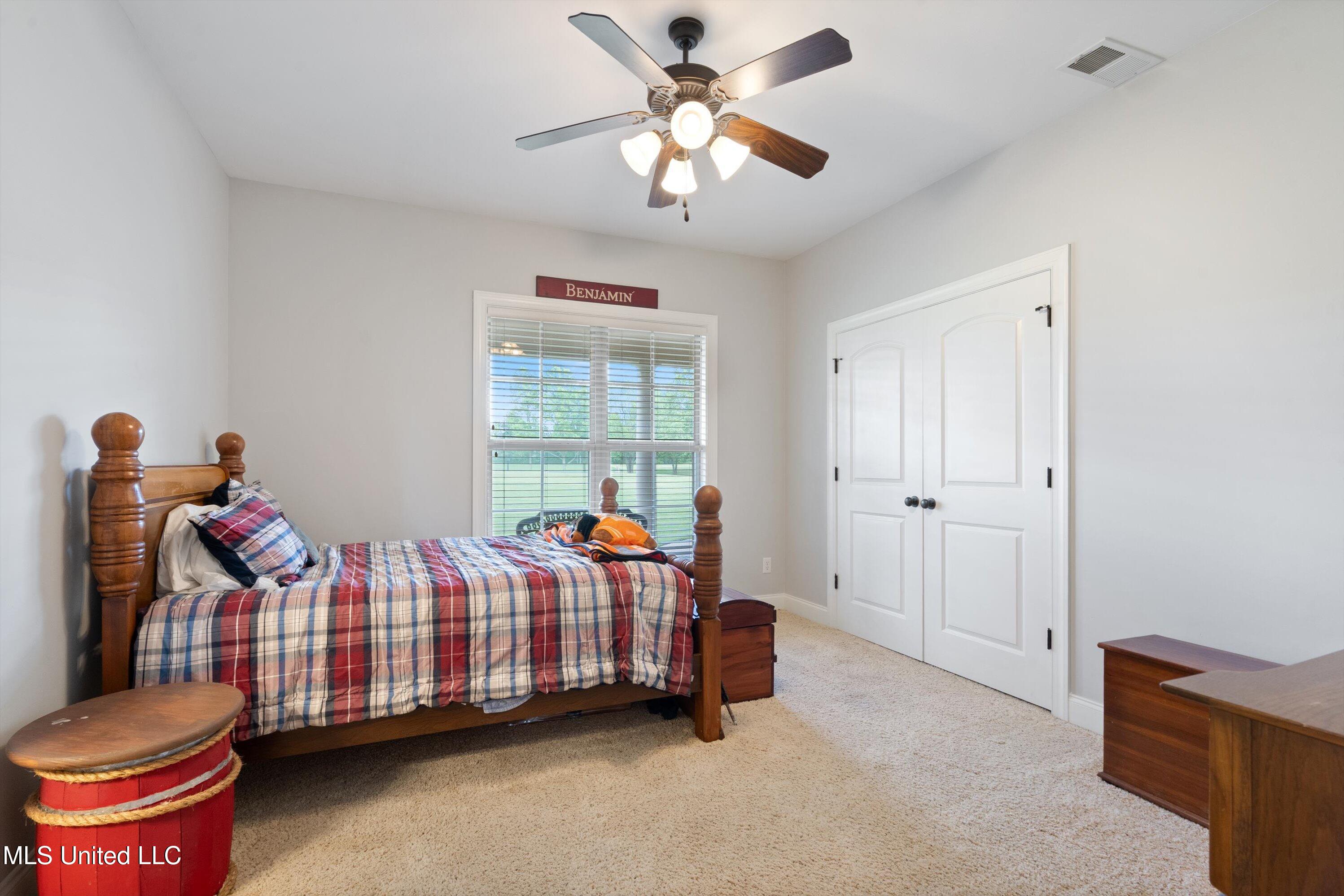 173 Winter Oaks, Lamar, Mississippi image 22