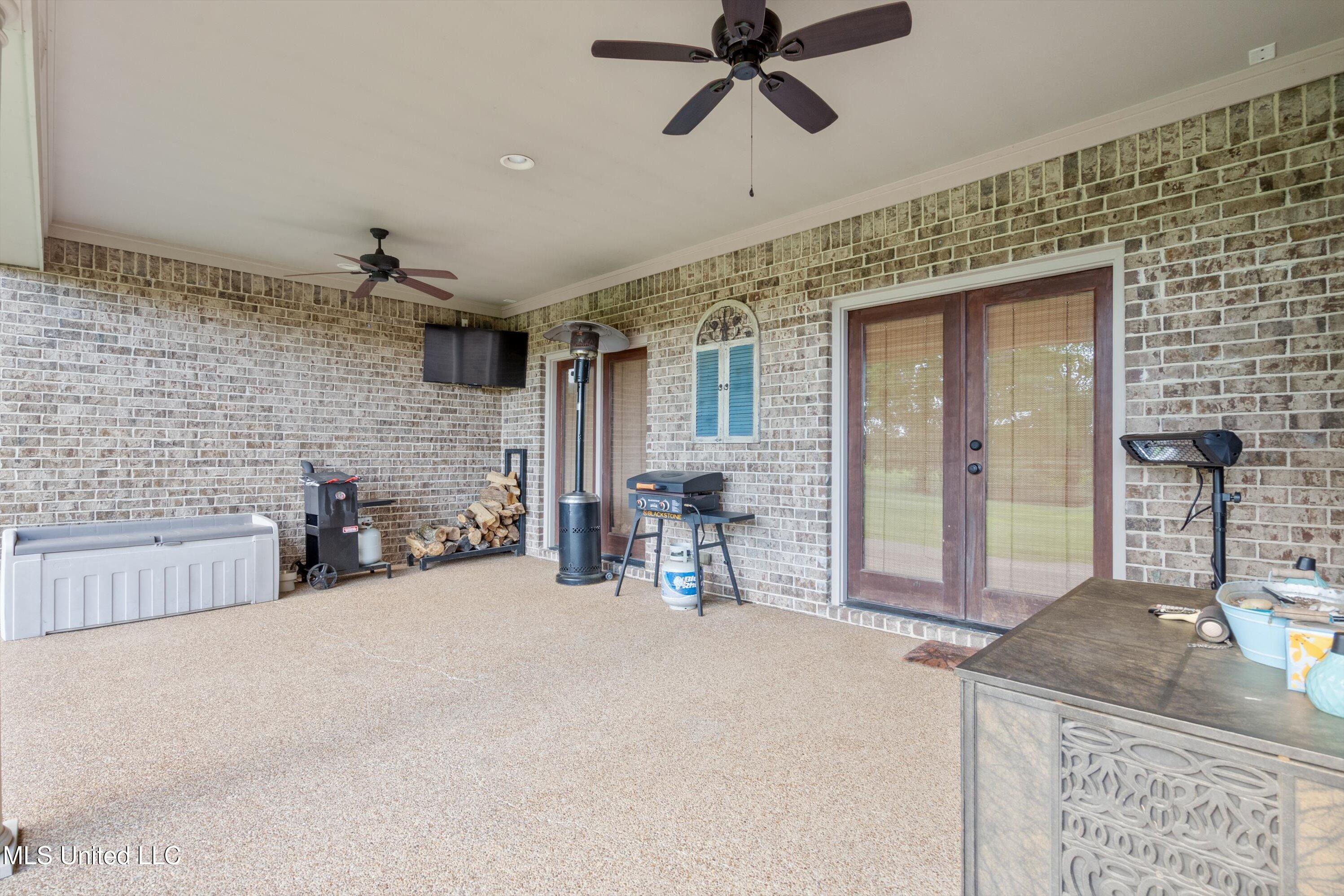 173 Winter Oaks, Lamar, Mississippi image 10