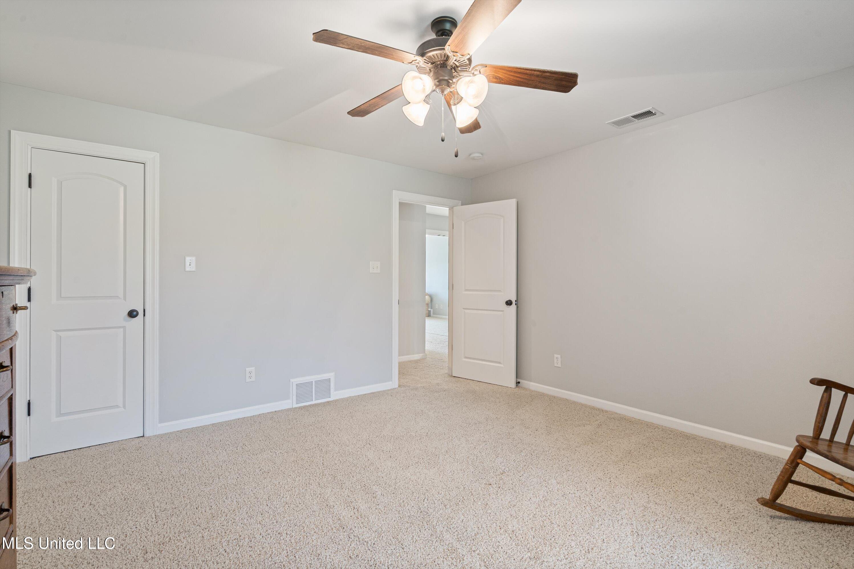 173 Winter Oaks, Lamar, Mississippi image 36