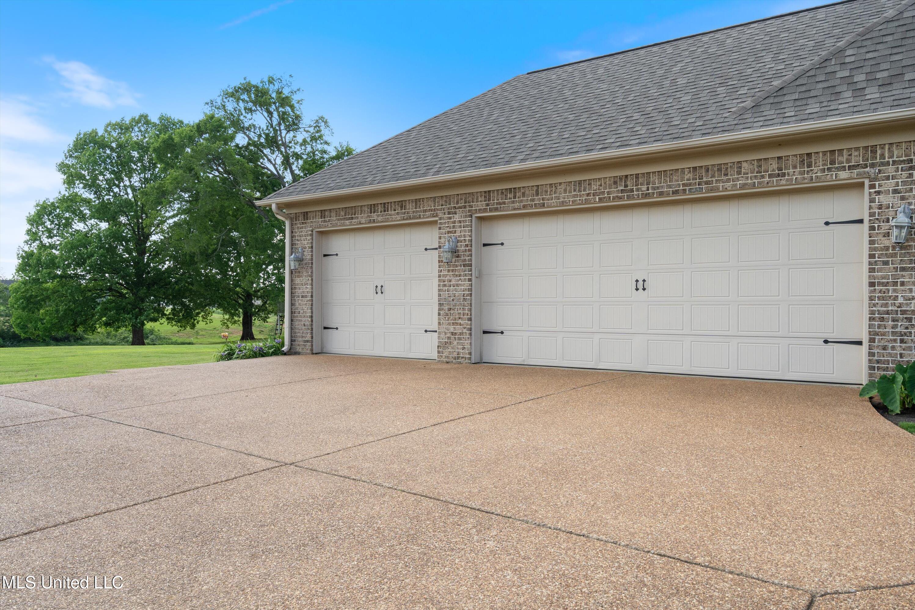 173 Winter Oaks, Lamar, Mississippi image 7