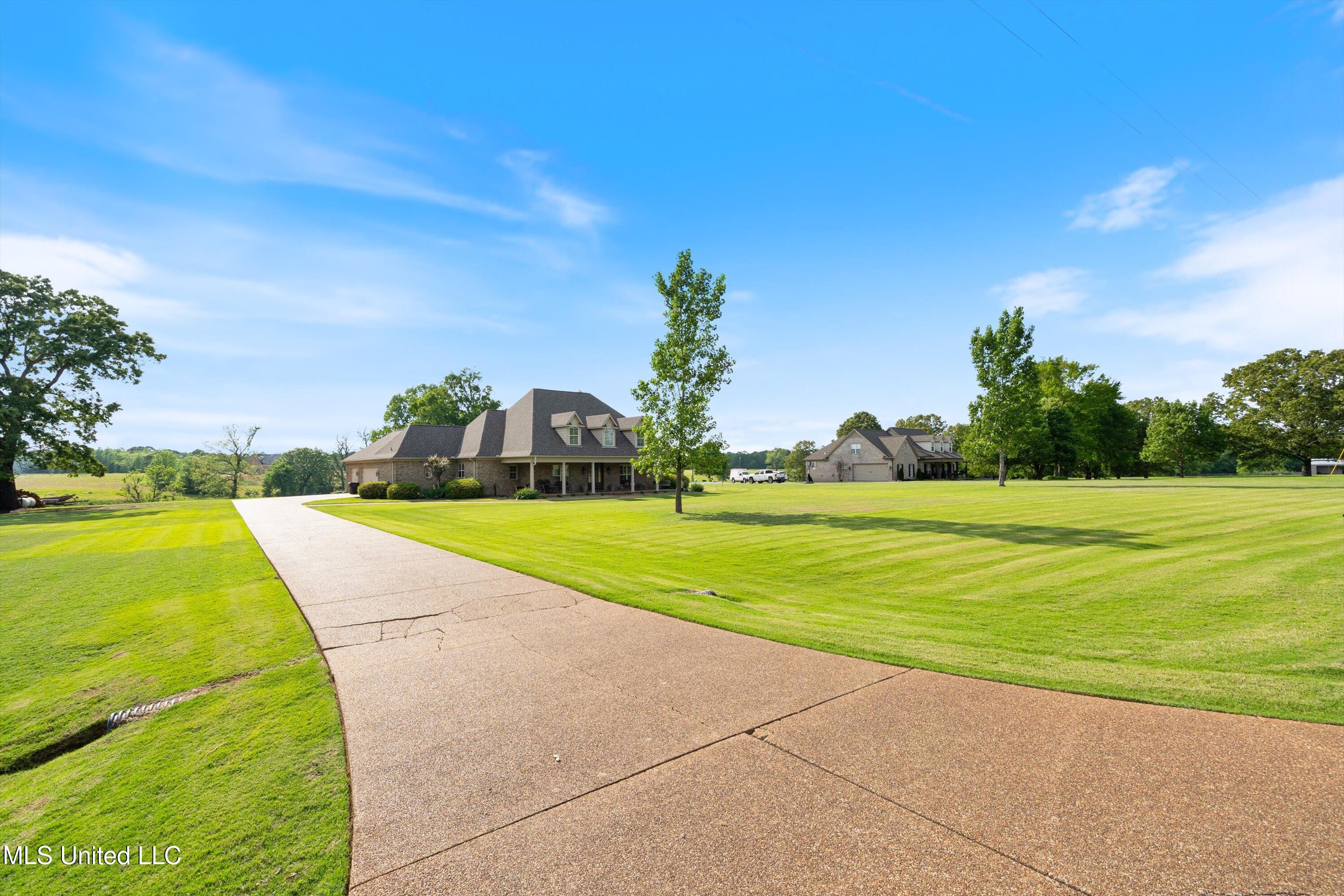 173 Winter Oaks, Lamar, Mississippi image 4