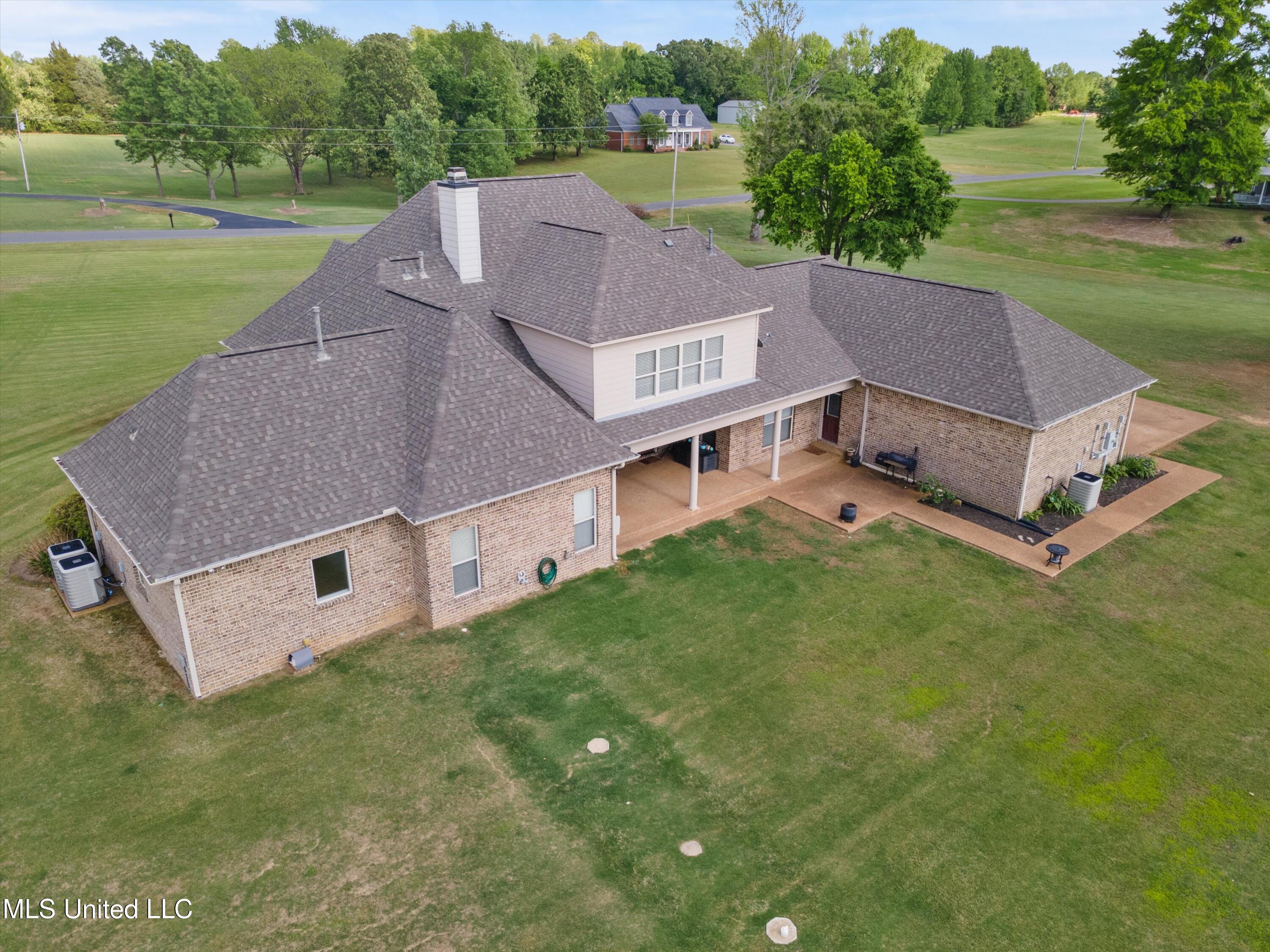 173 Winter Oaks, Lamar, Mississippi image 44