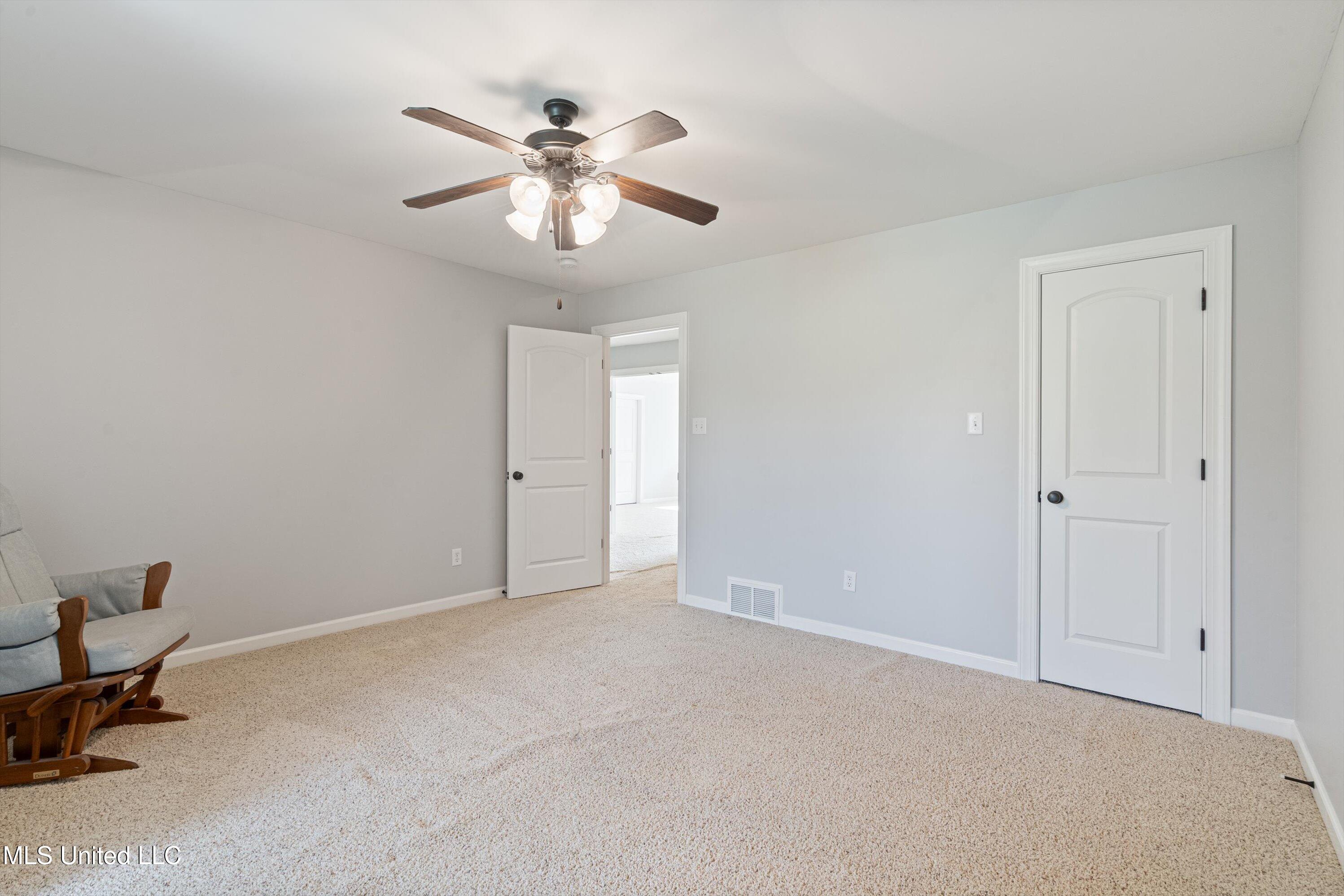 173 Winter Oaks, Lamar, Mississippi image 40